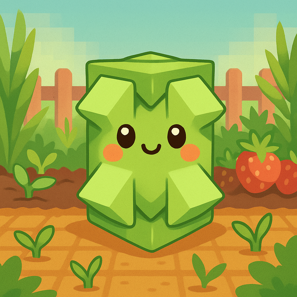 Romanesco
