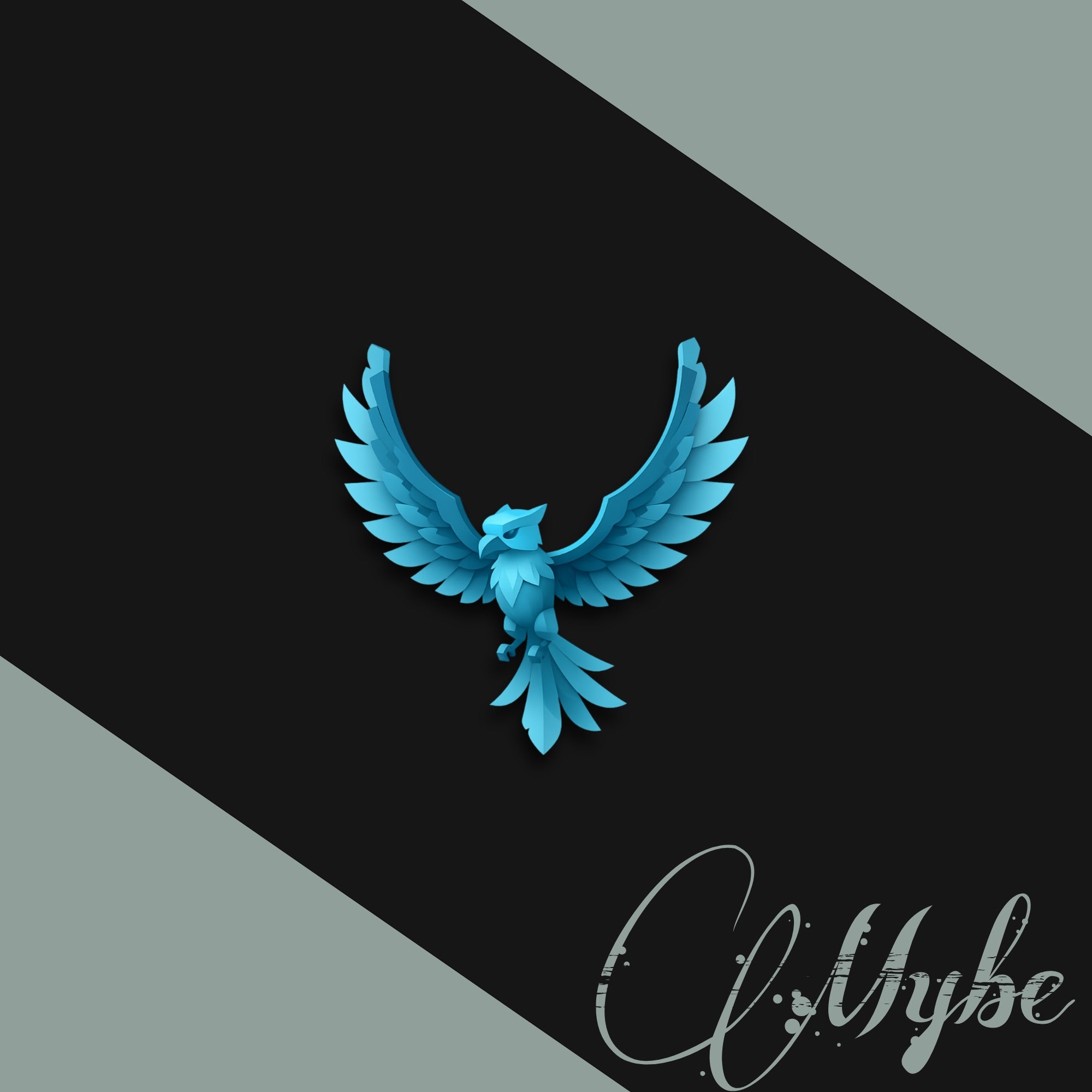 Frostbird Pet