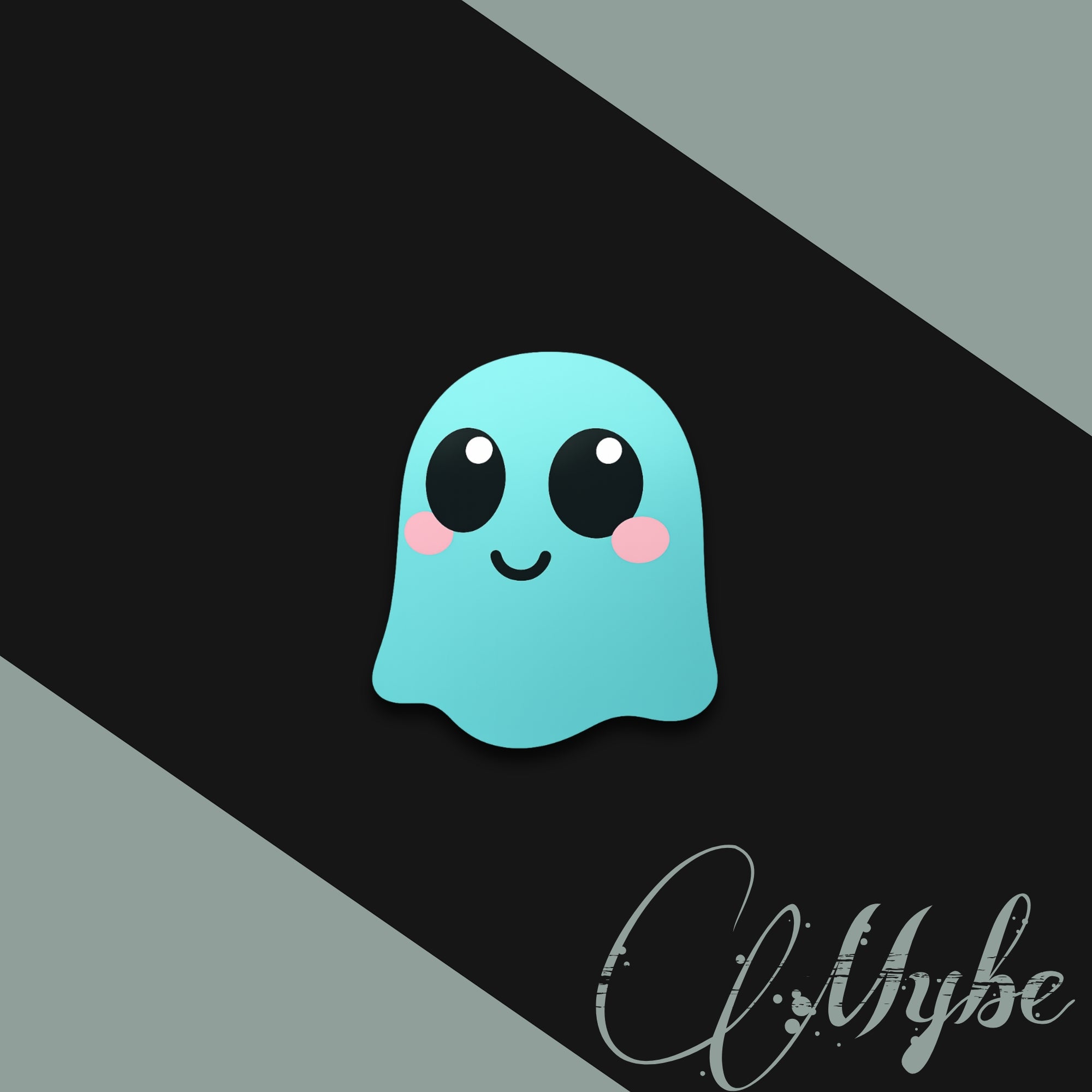 Ghosty