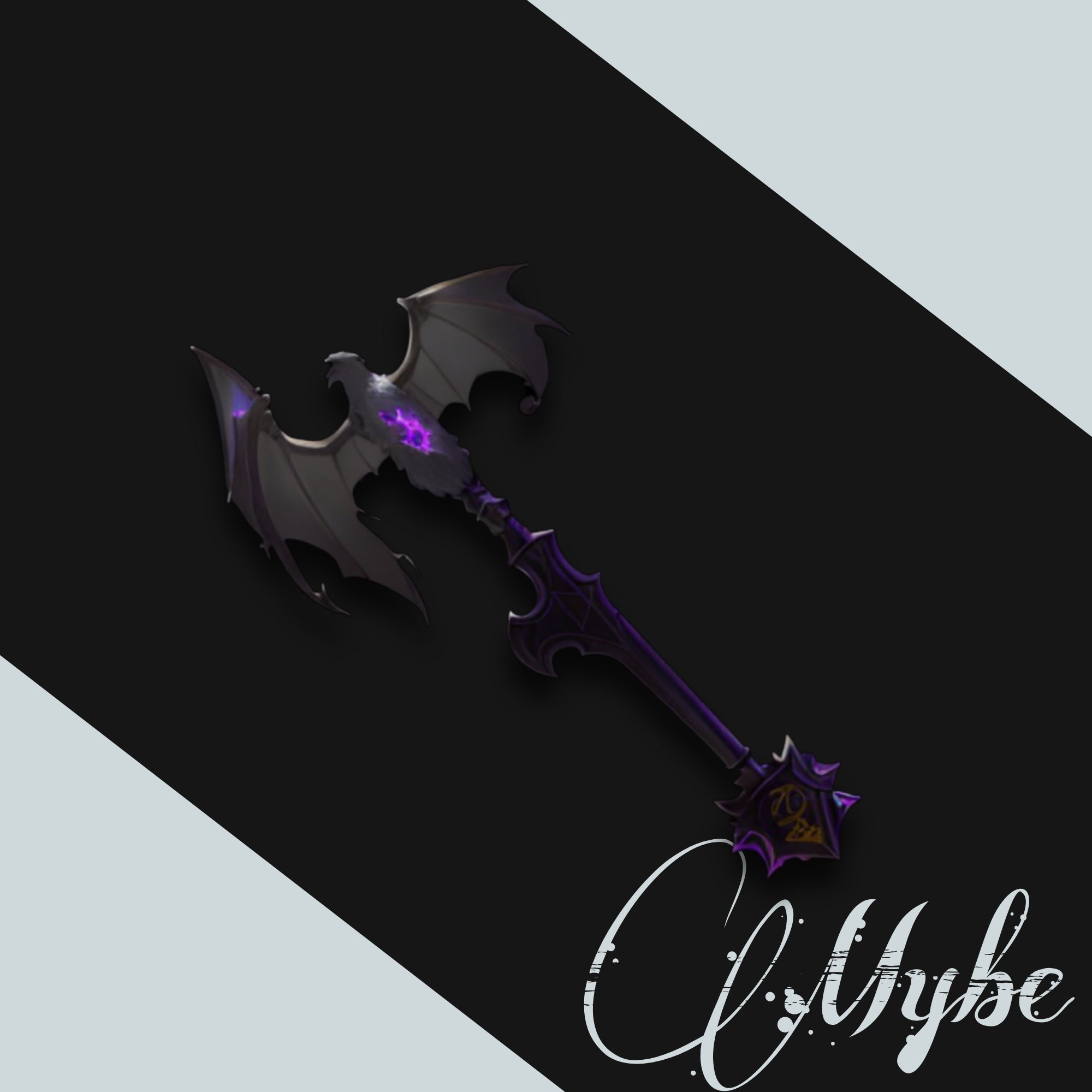 BattleAxe II