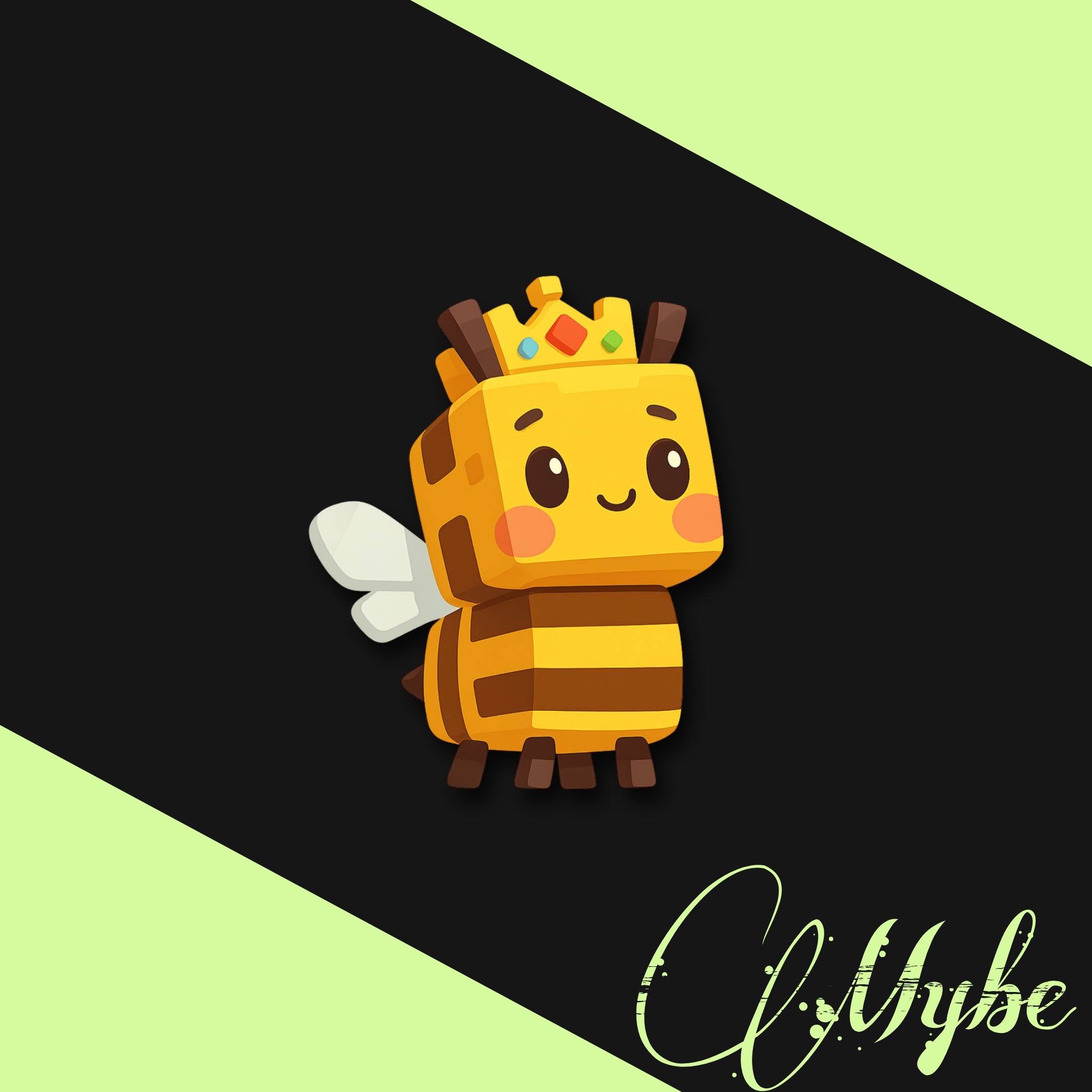 Queen Bee