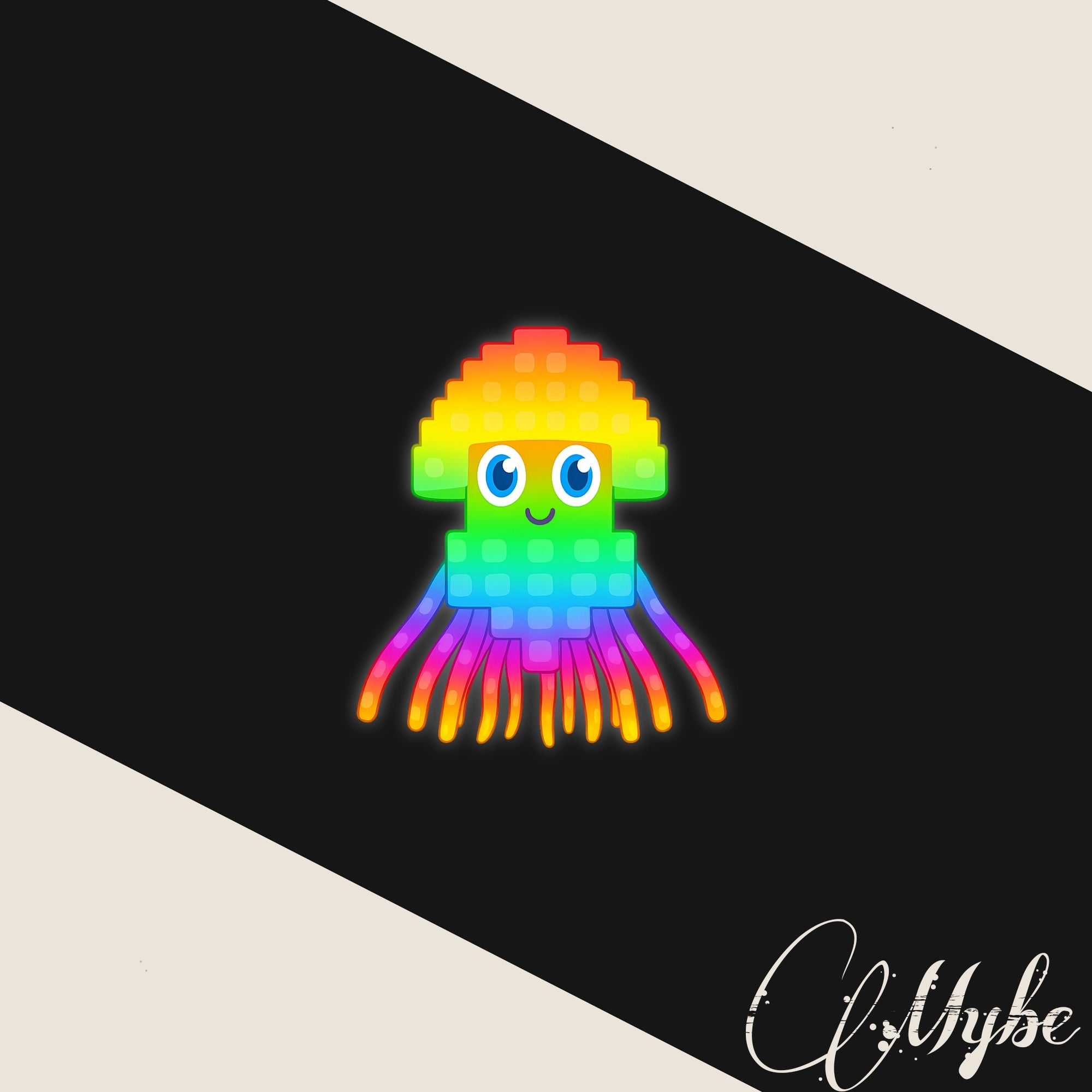 Graipuss Medussi