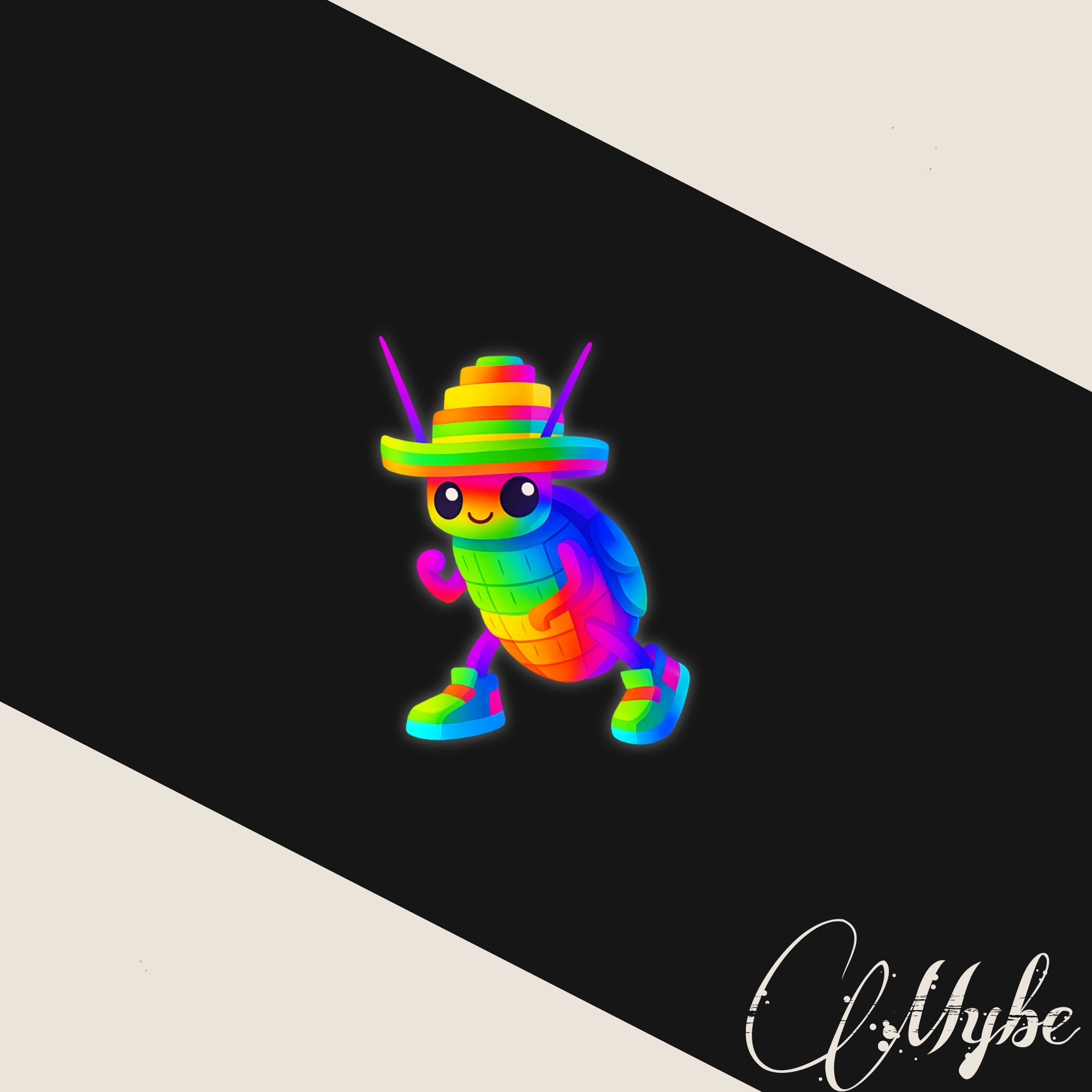 La Cucaracha
