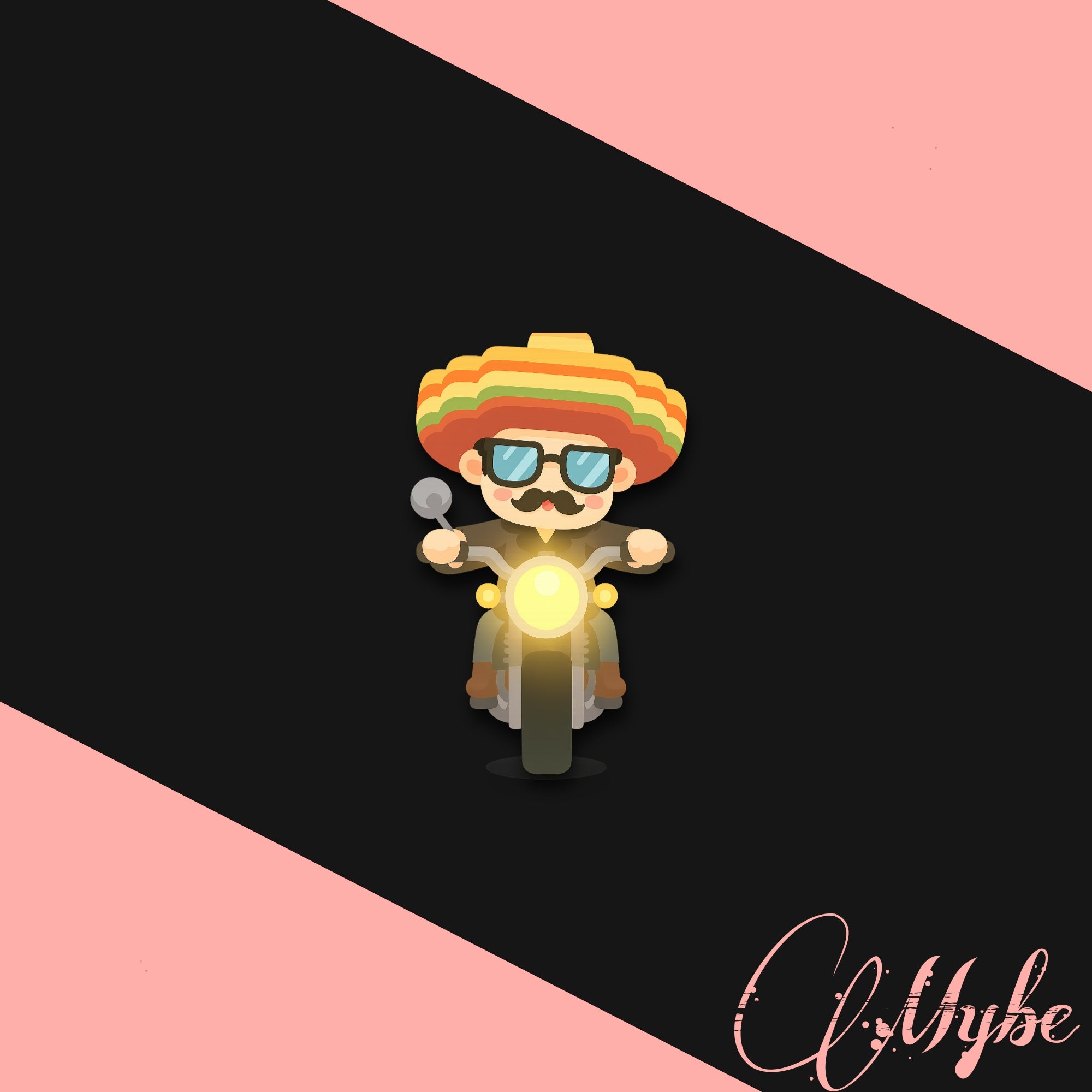 Burrito Bandito