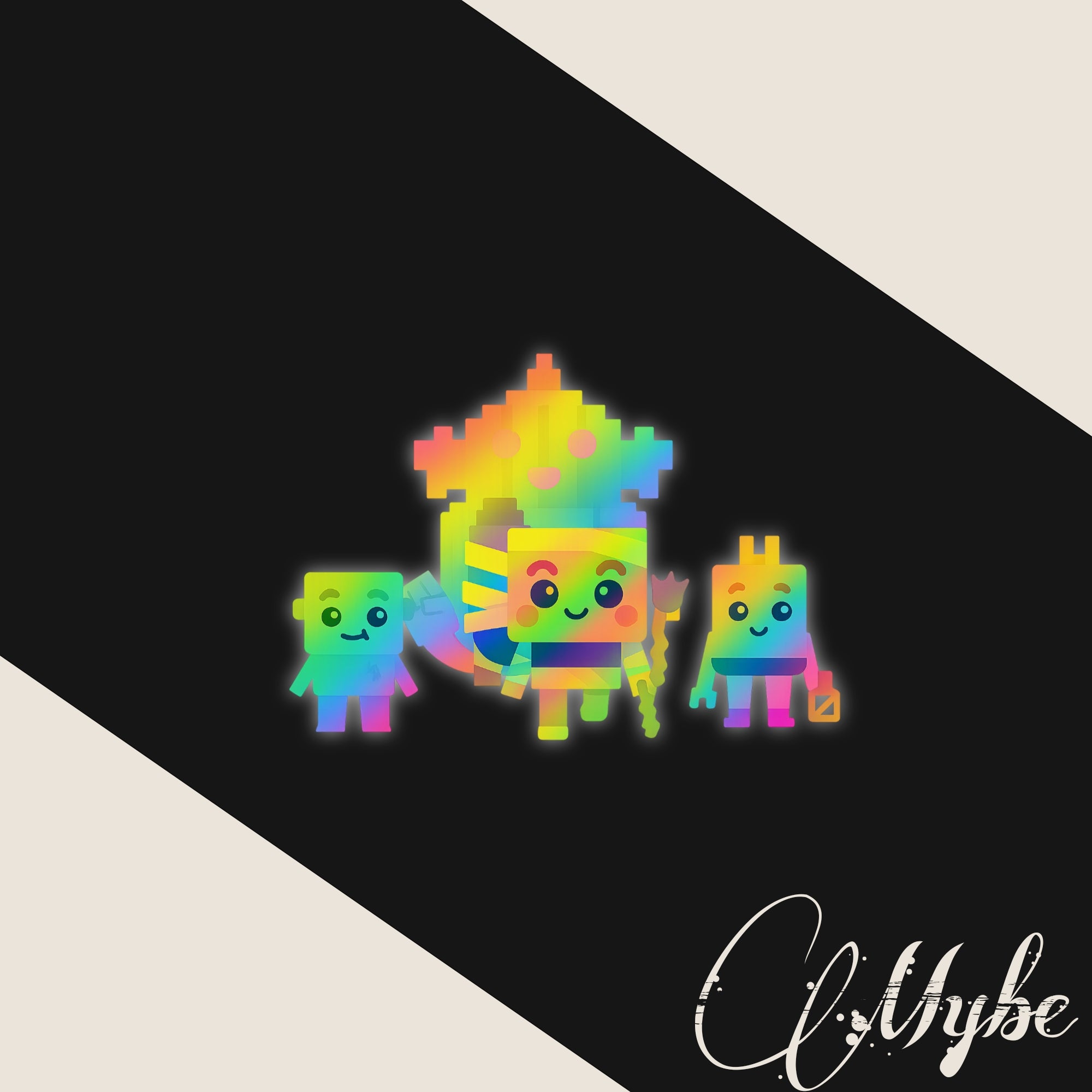 Los Spooky Combinasionas