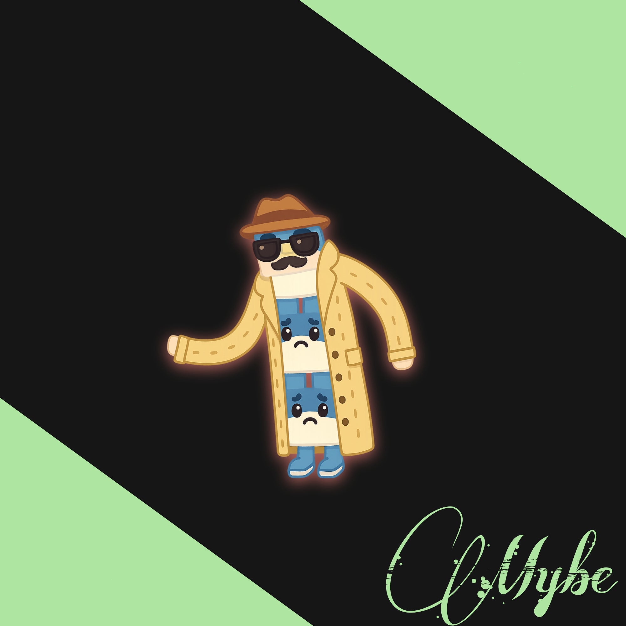 Triplito Tralaleritos