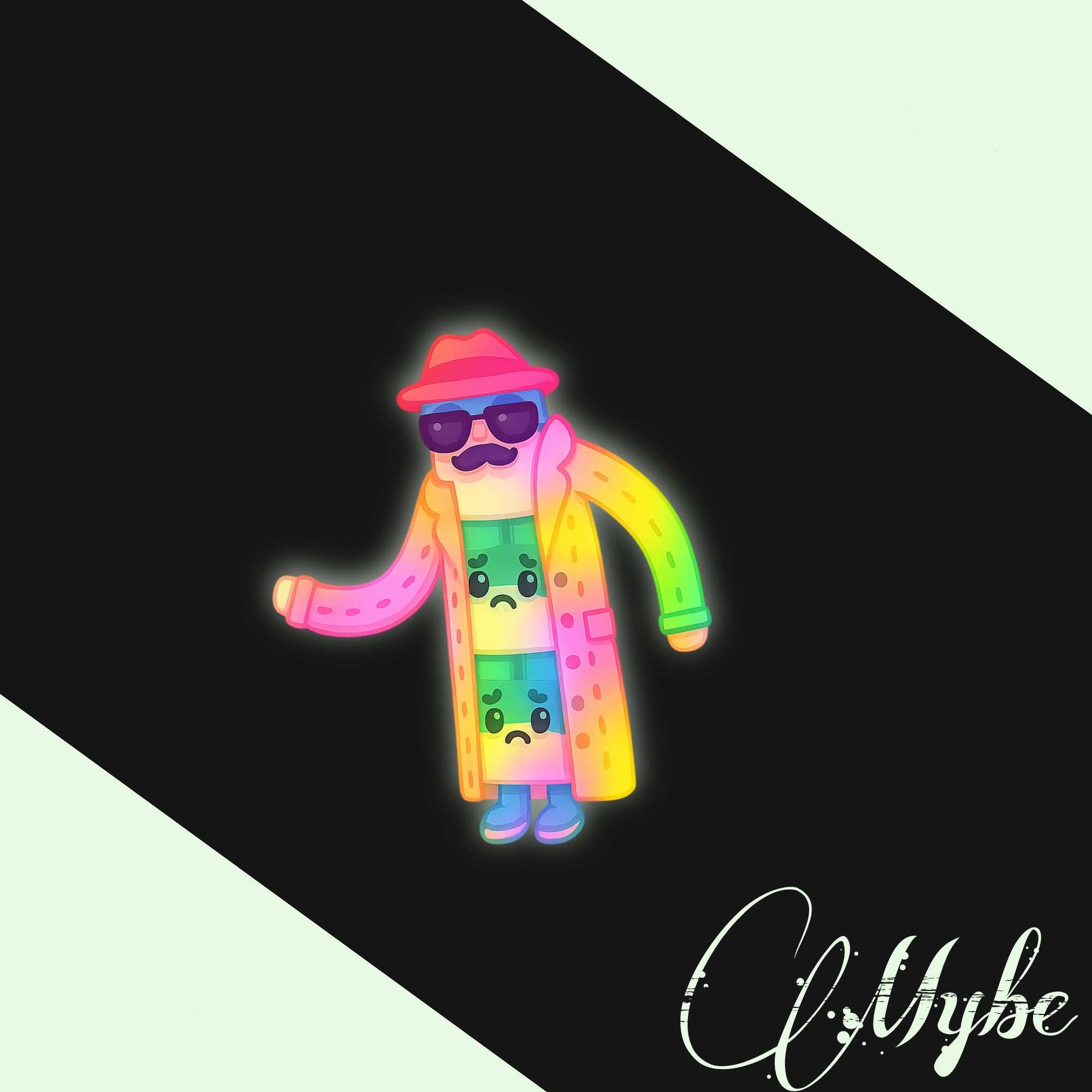 Triplito Tralaleritos