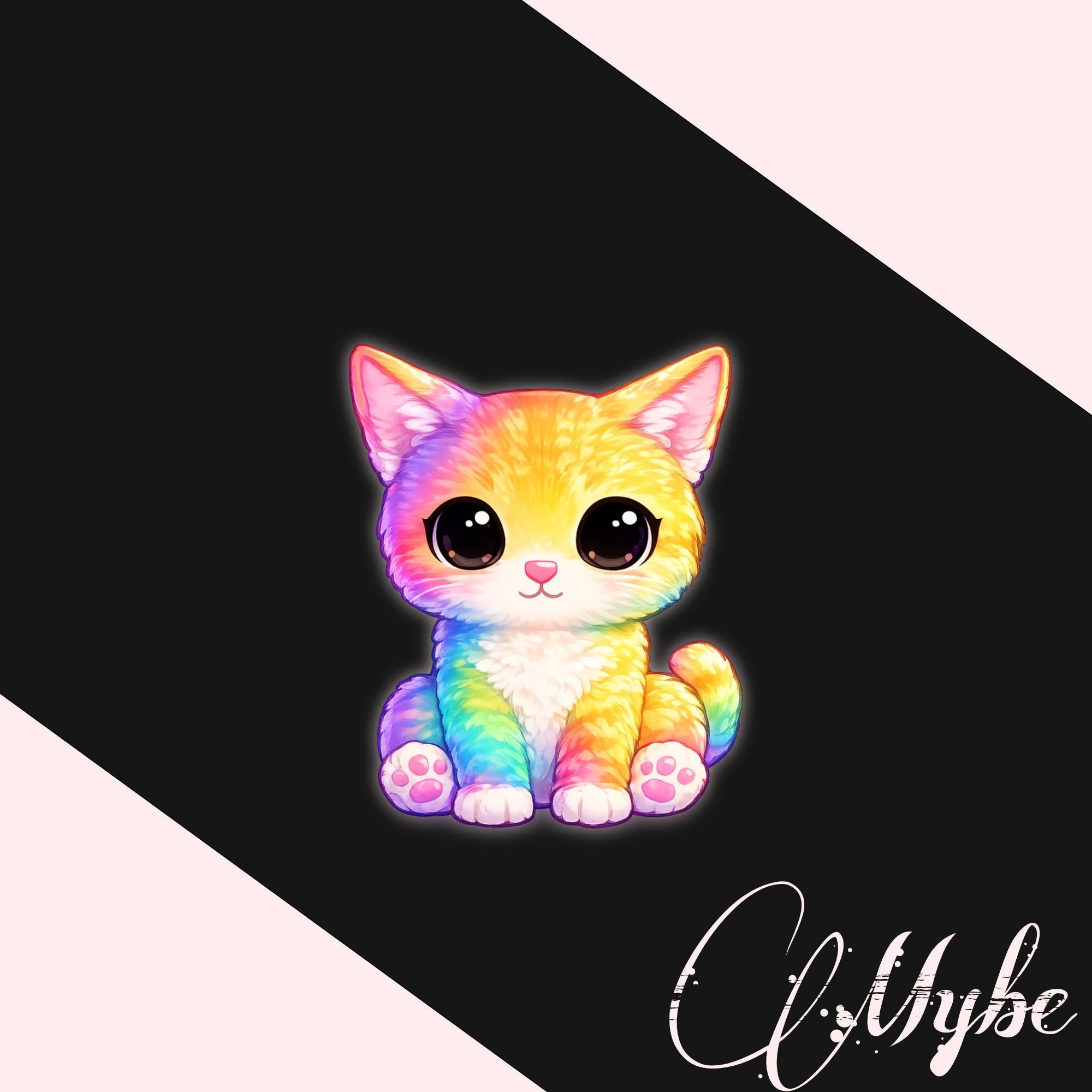 Mi Gatito
