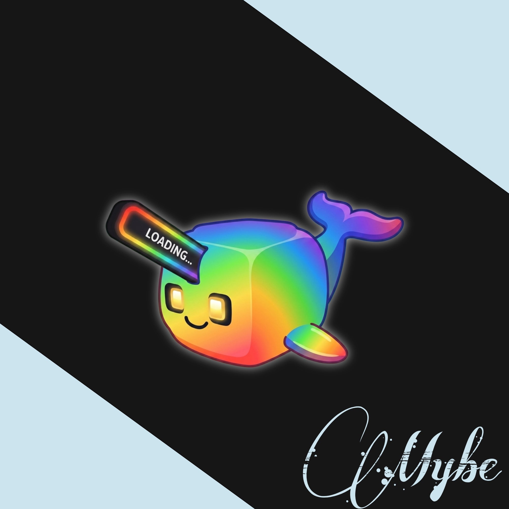 Digi Narwhal