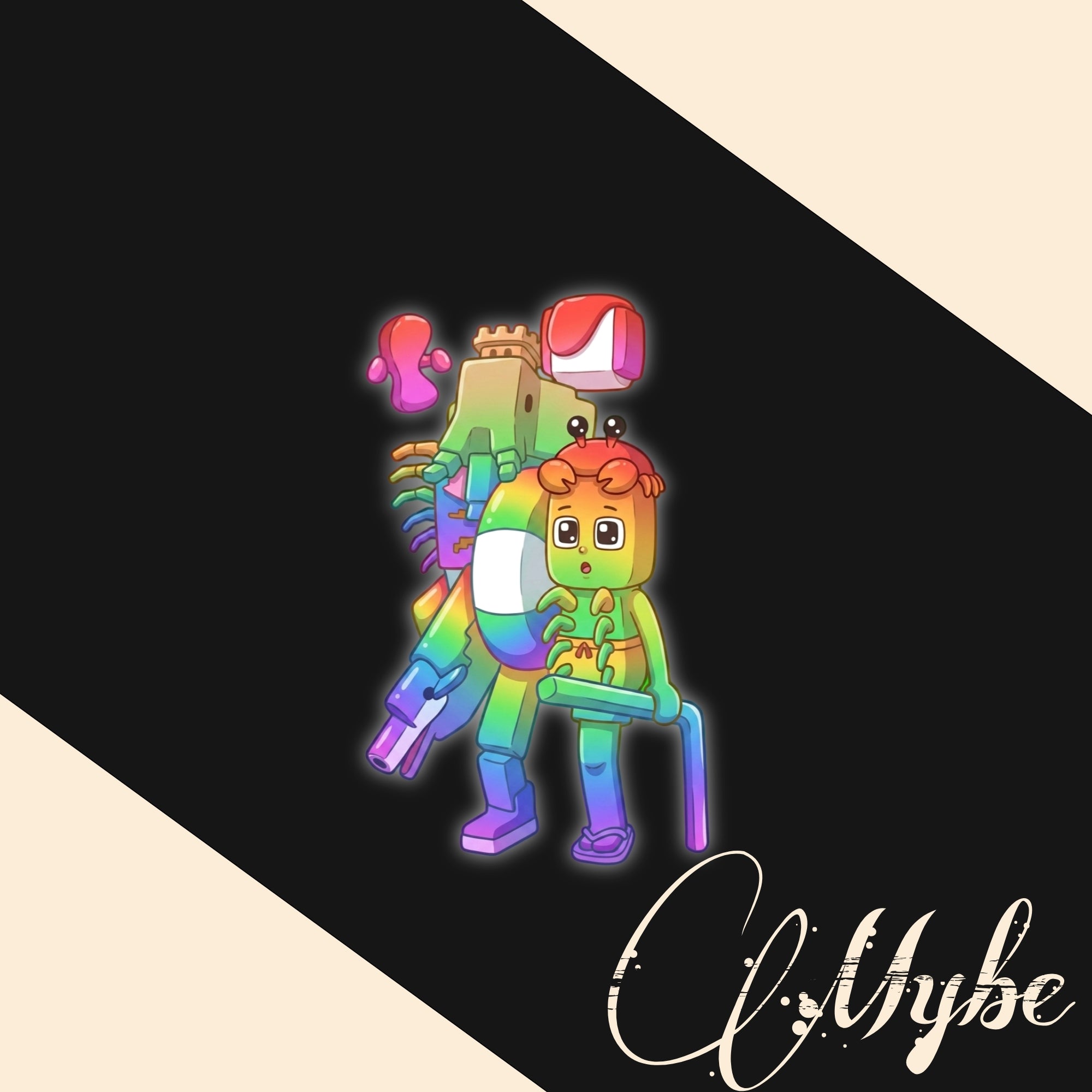 La Summer Grande