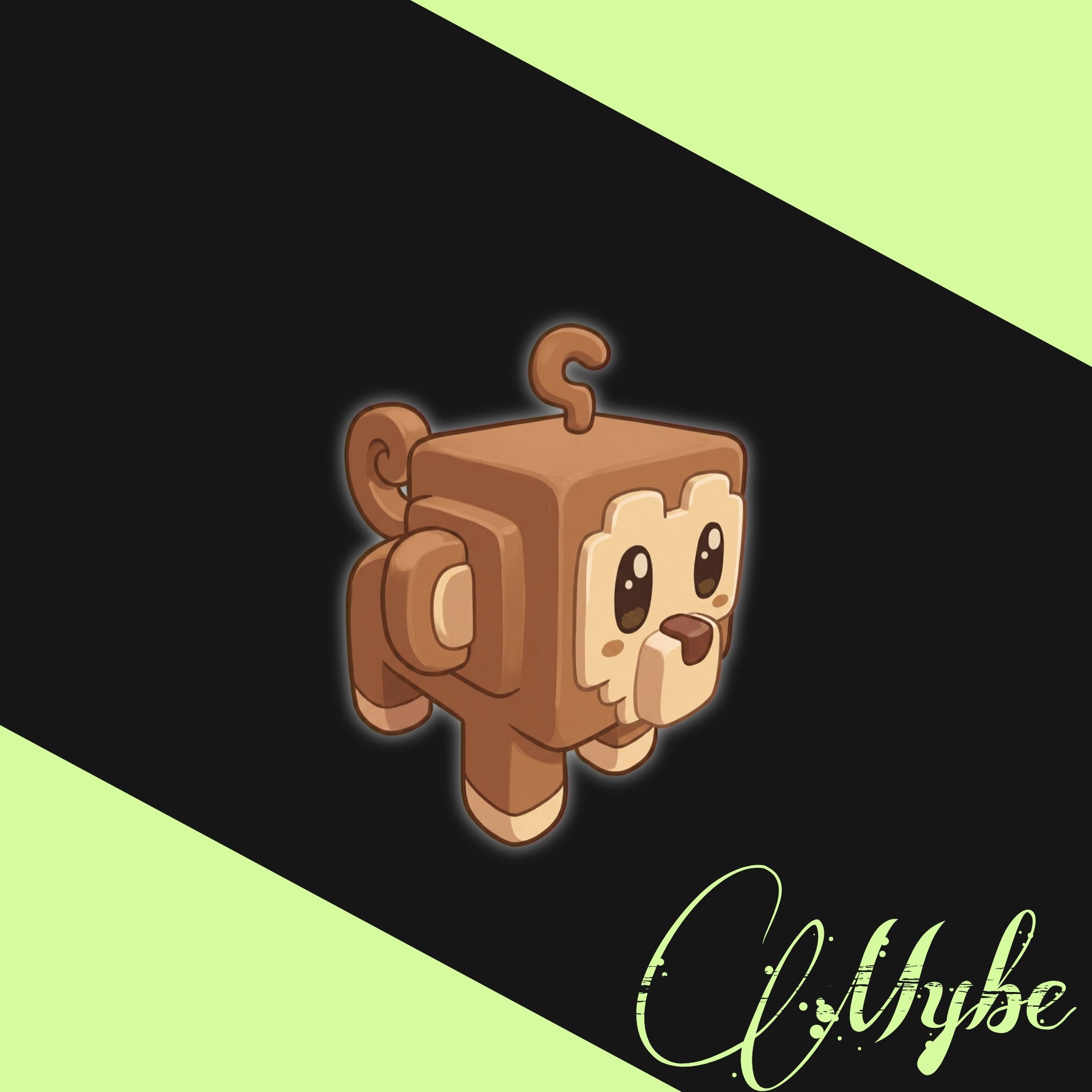 Monkey