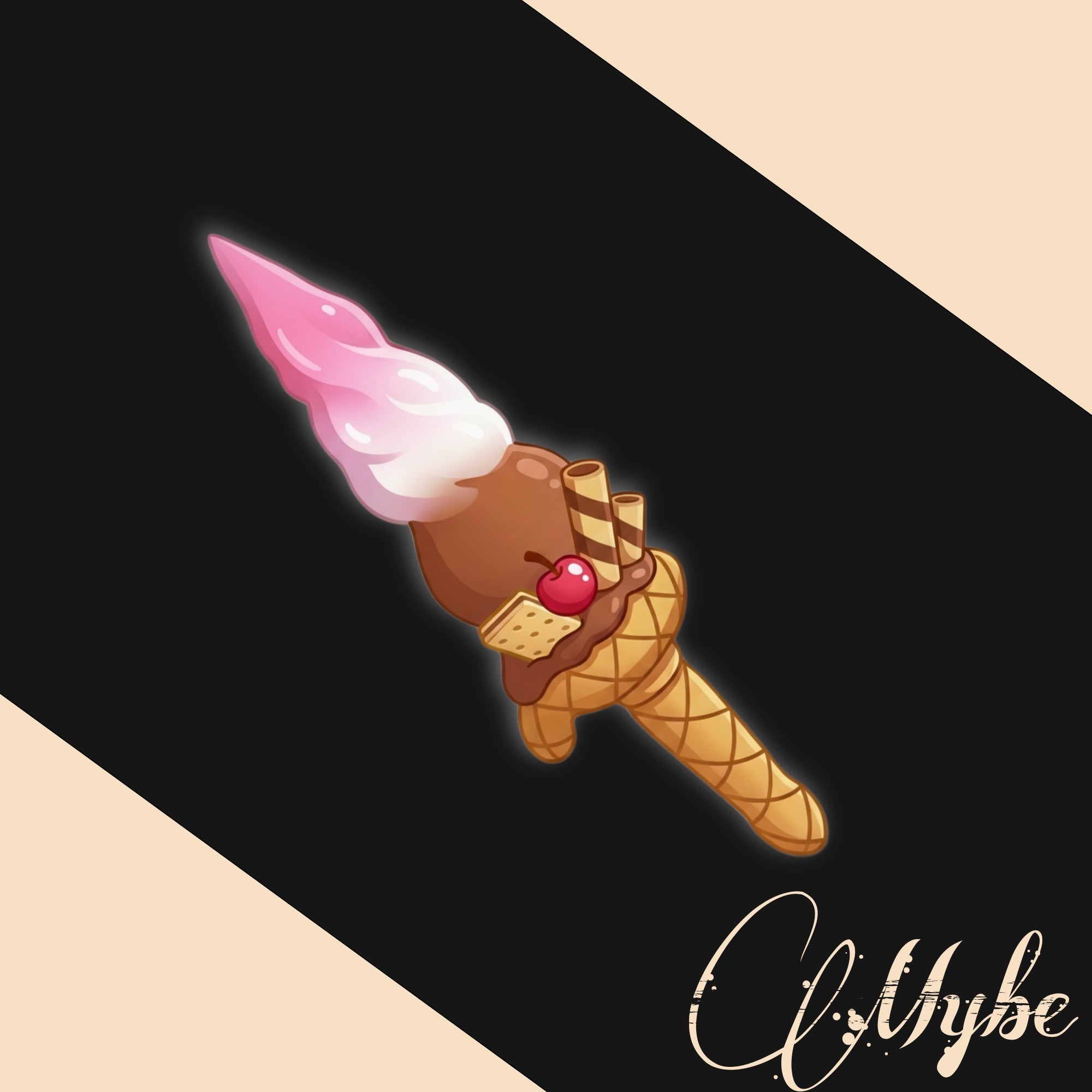 Icecream