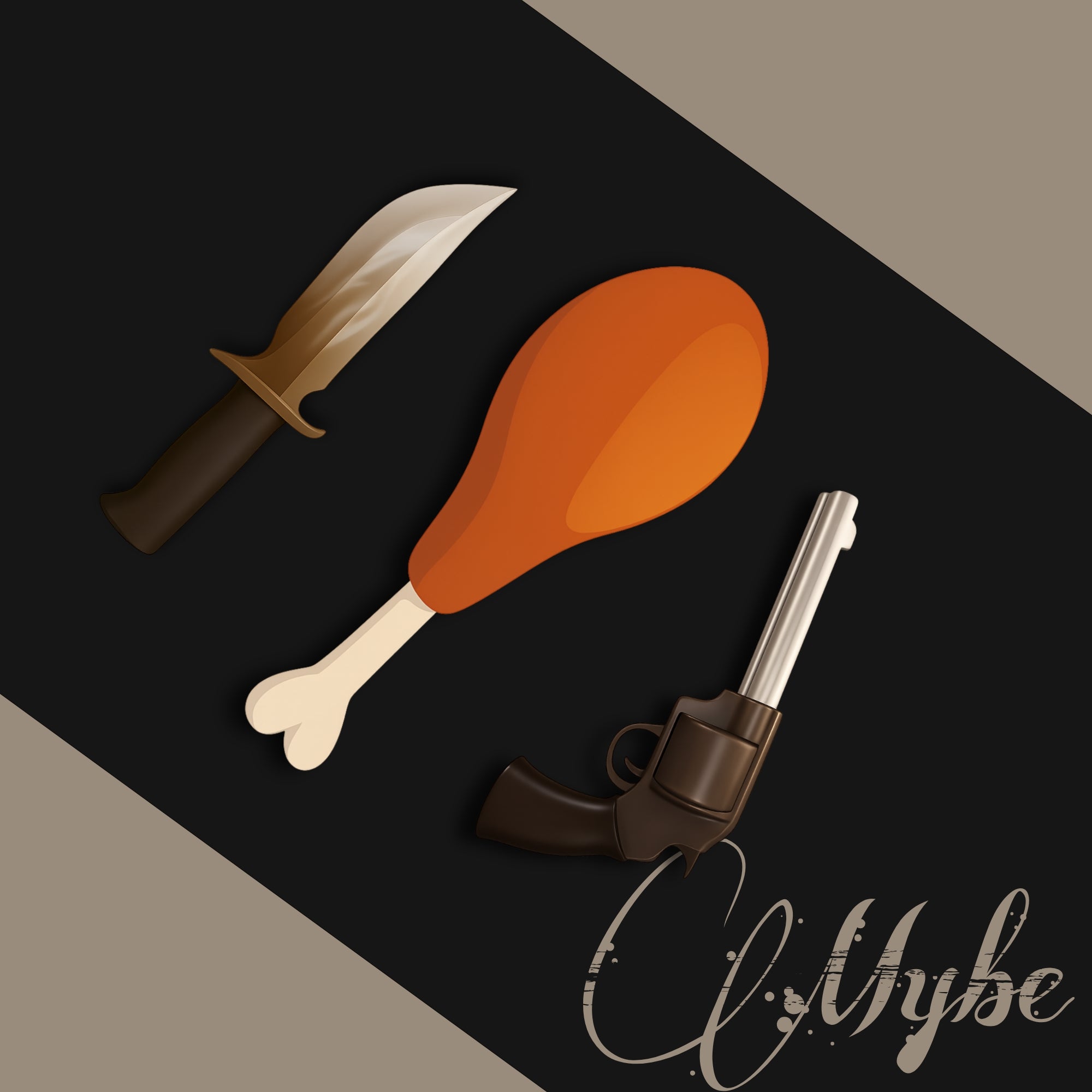 Thanksgiving 2023 Bundle