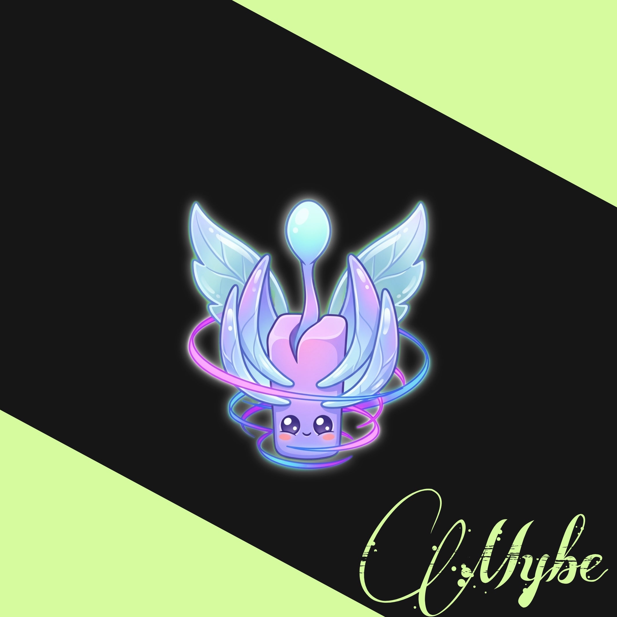Hypno Bloom's Seed