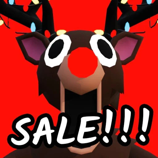 99 Nights in the Forest