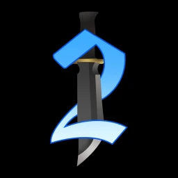 Murder Mystery 2 – MybeGG