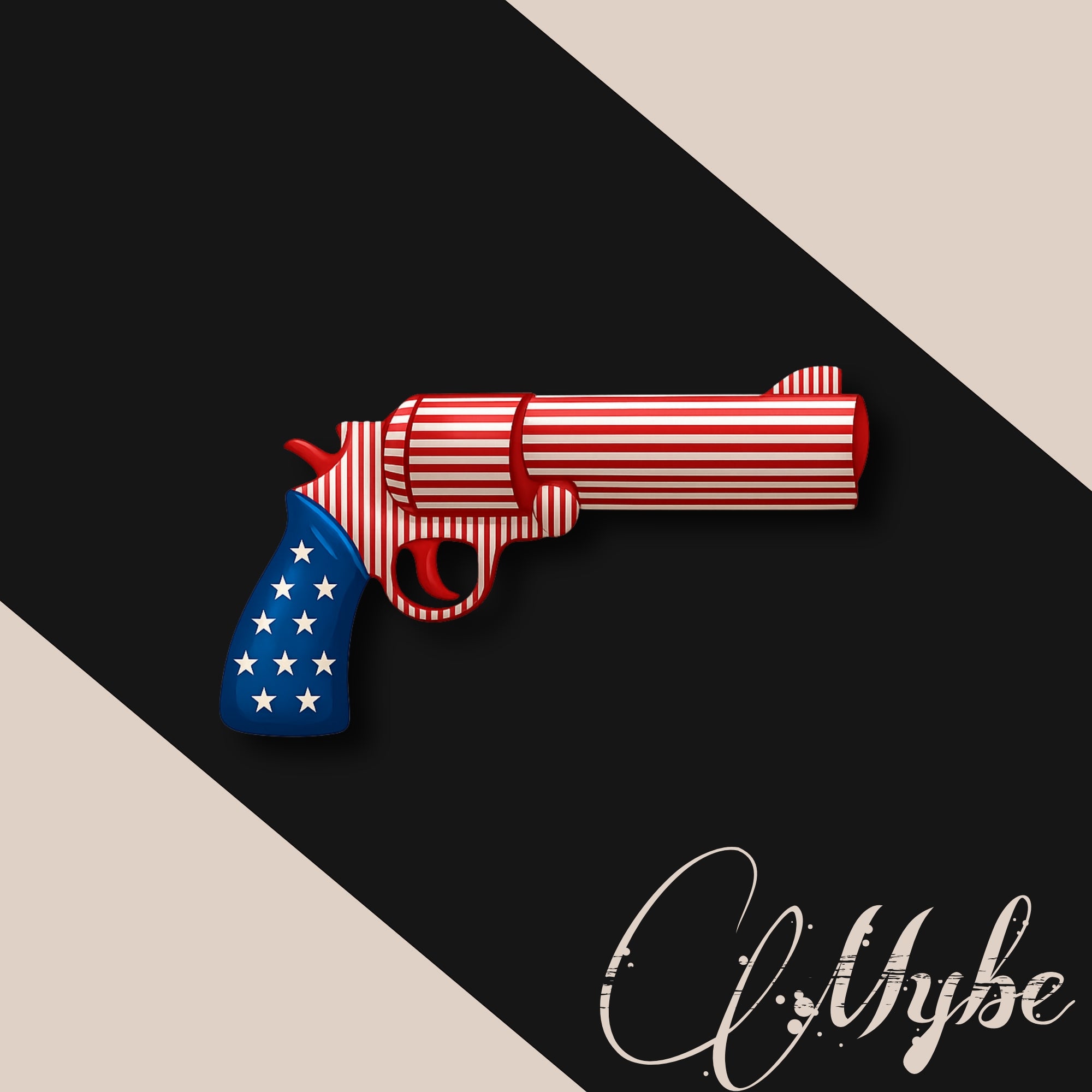 America
