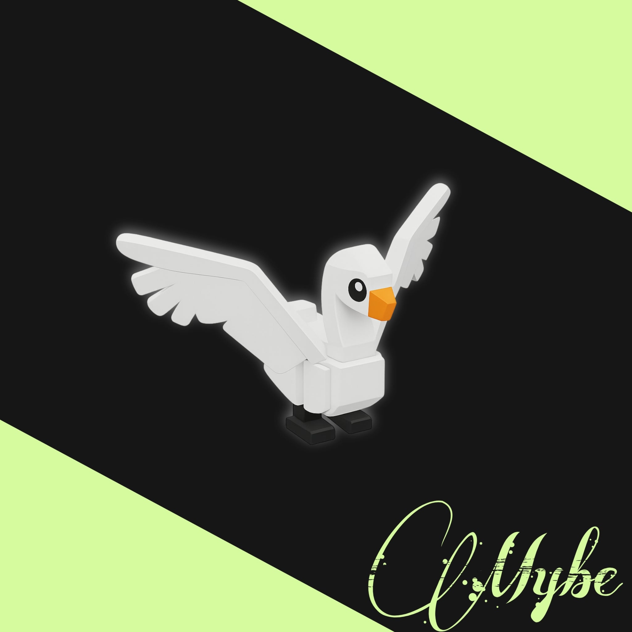 Swan
