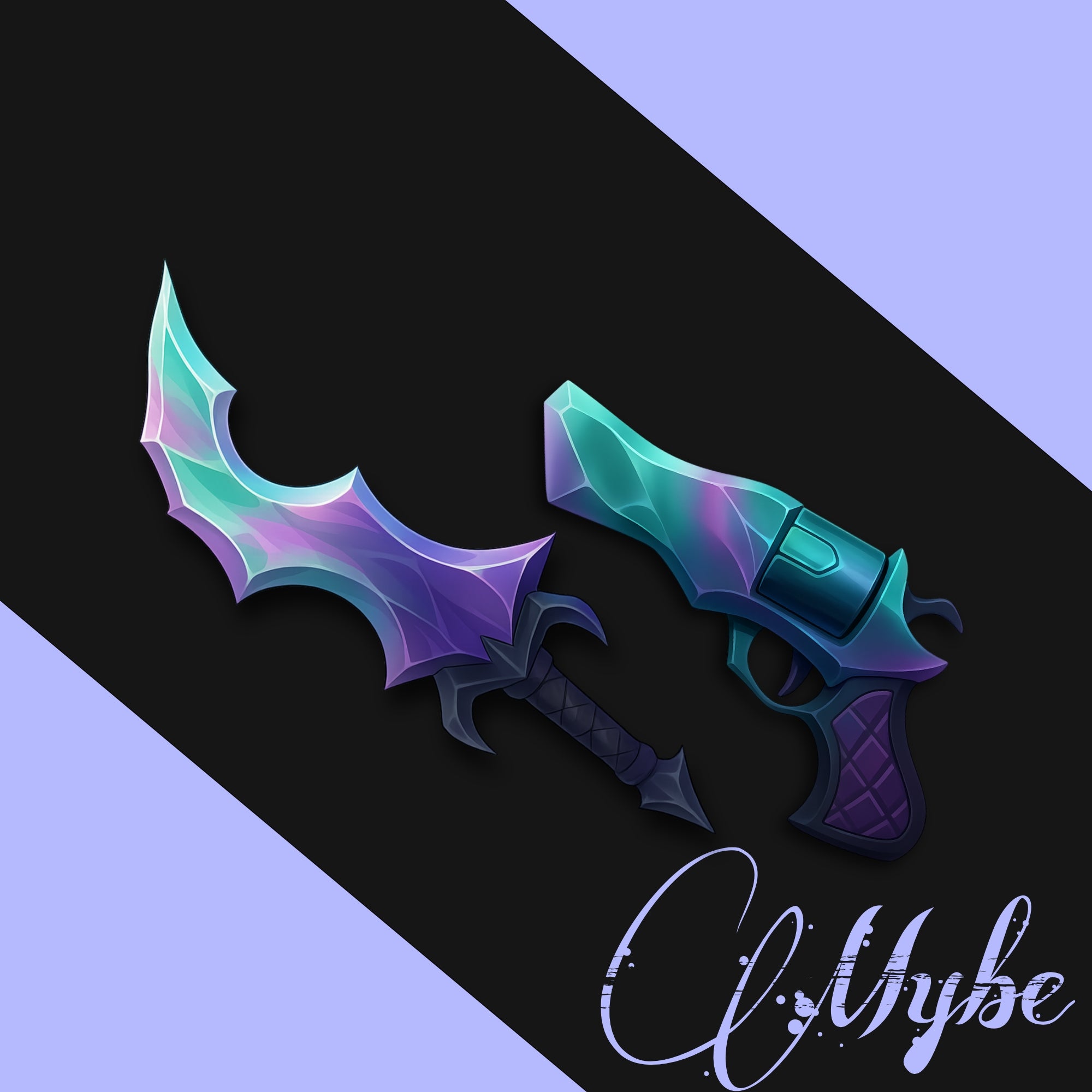 Borealis Set