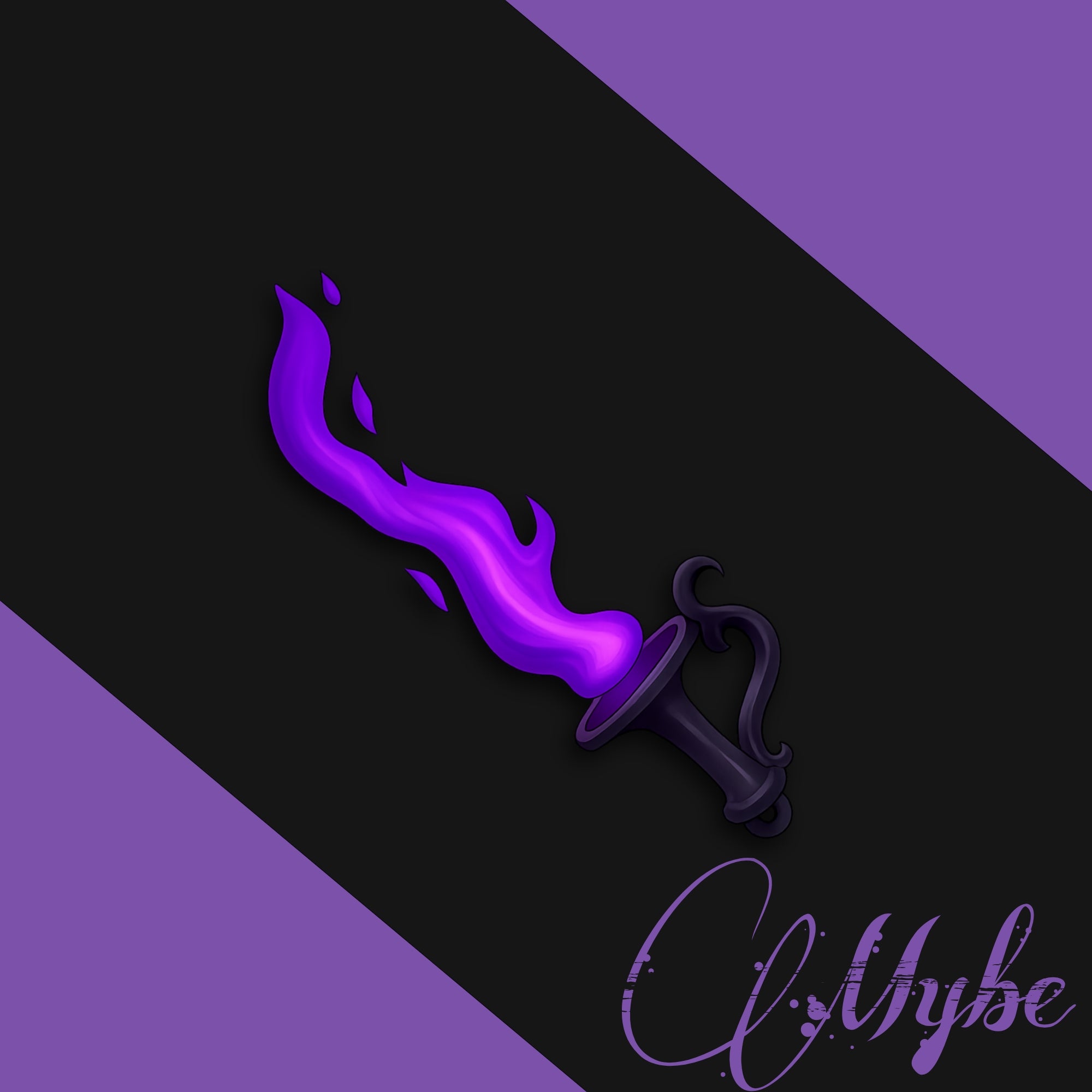 Candleflame