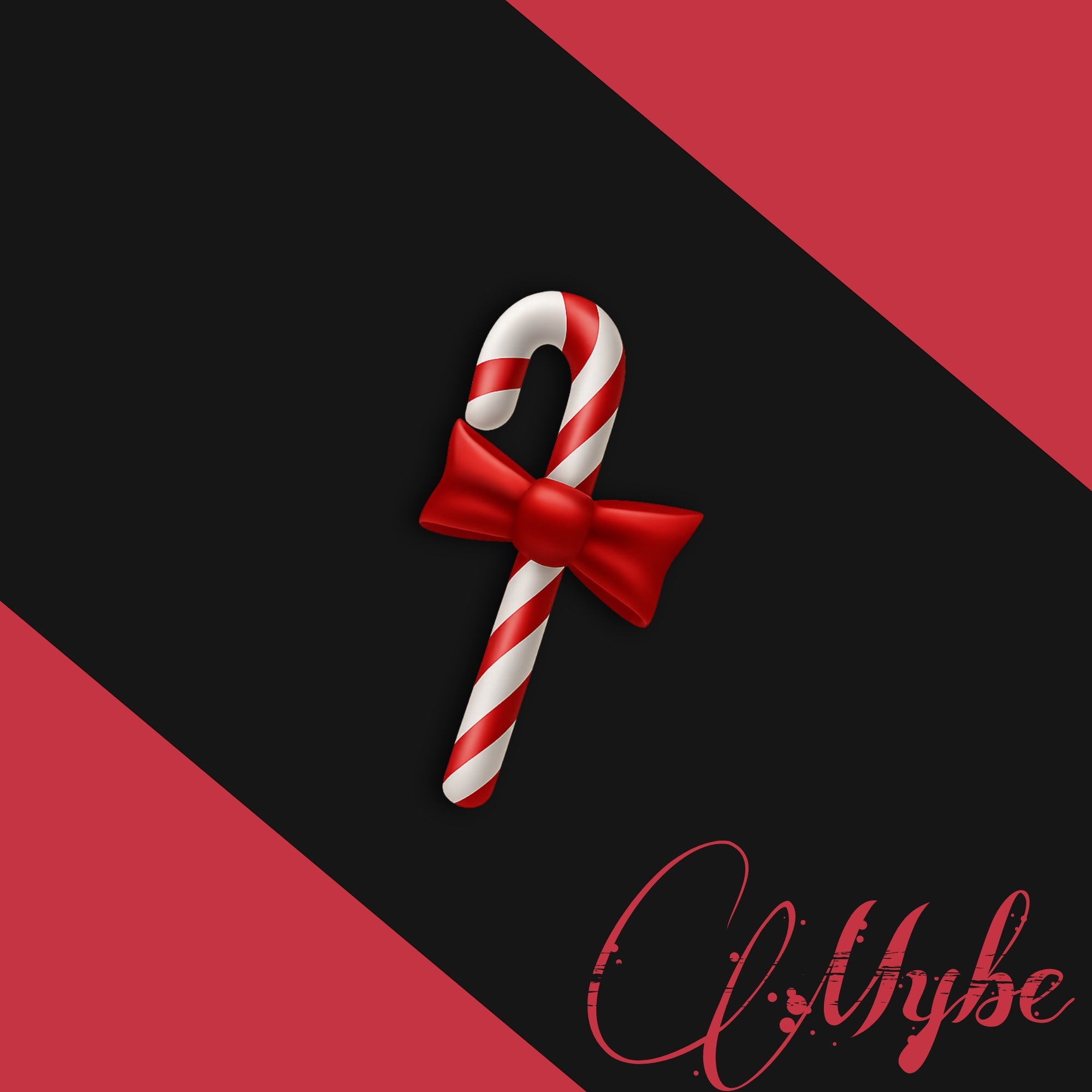 Candy