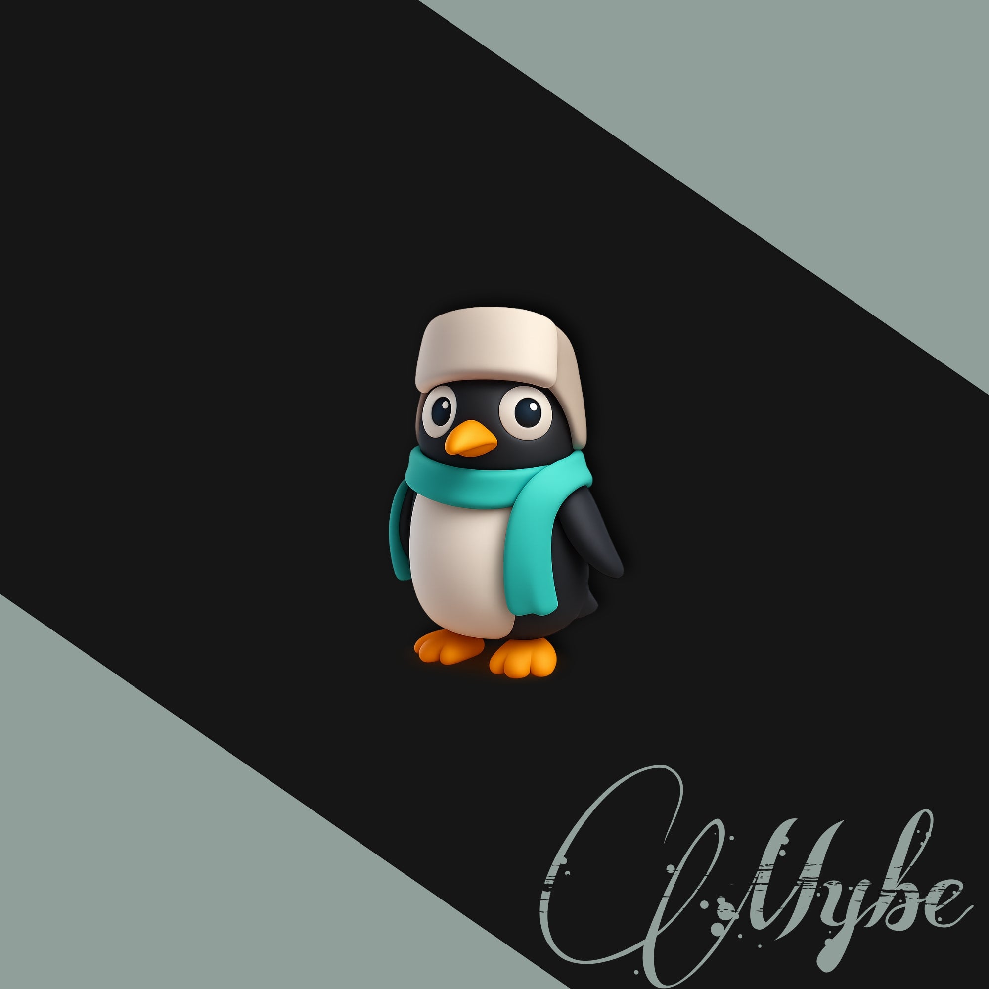 Chilly Pet