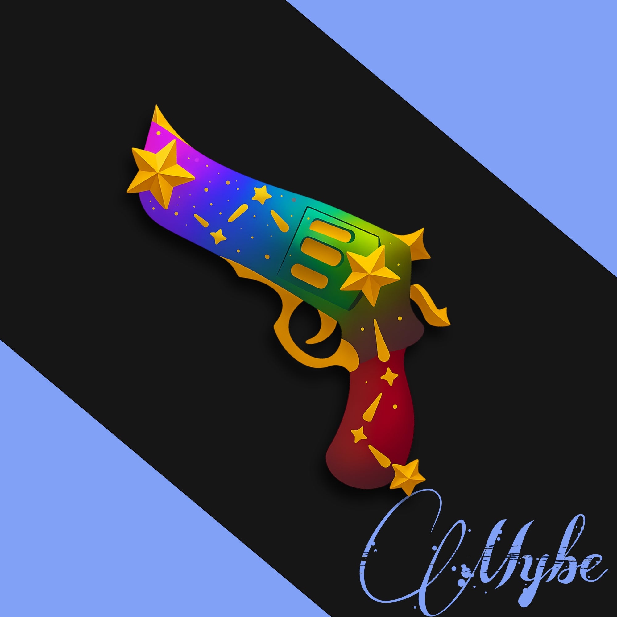 Chroma Constellation