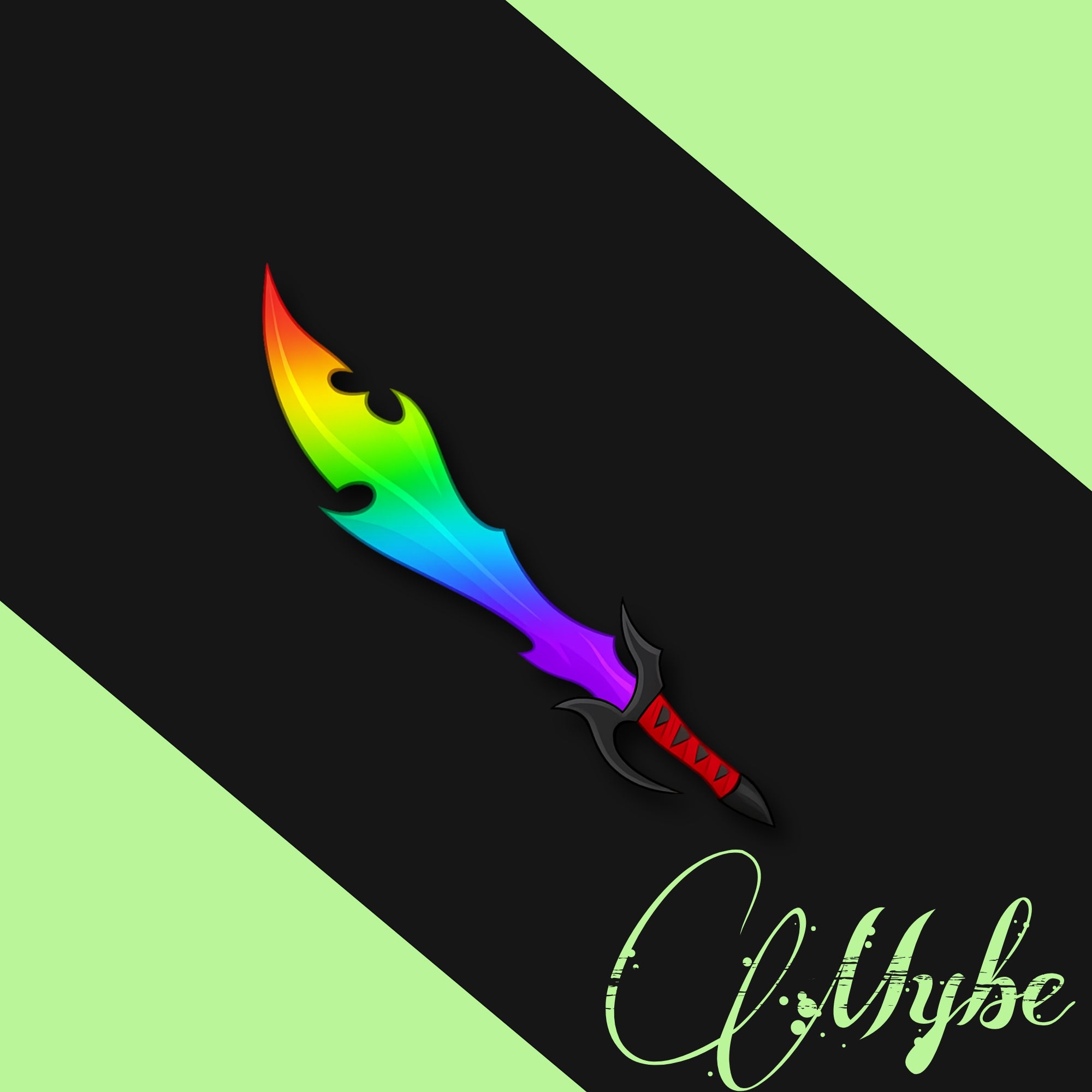 Chroma Heat