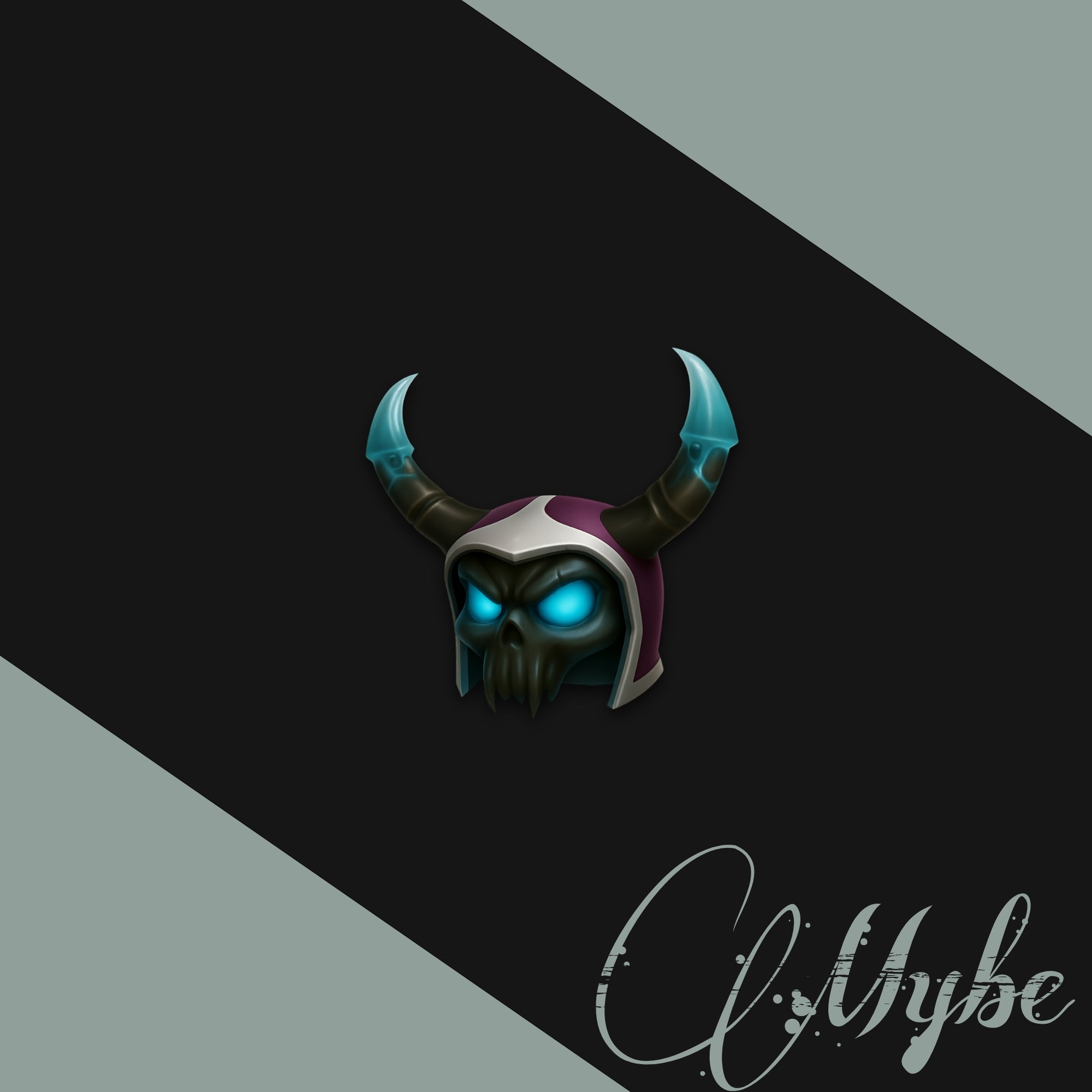 Deathspeaker Pet