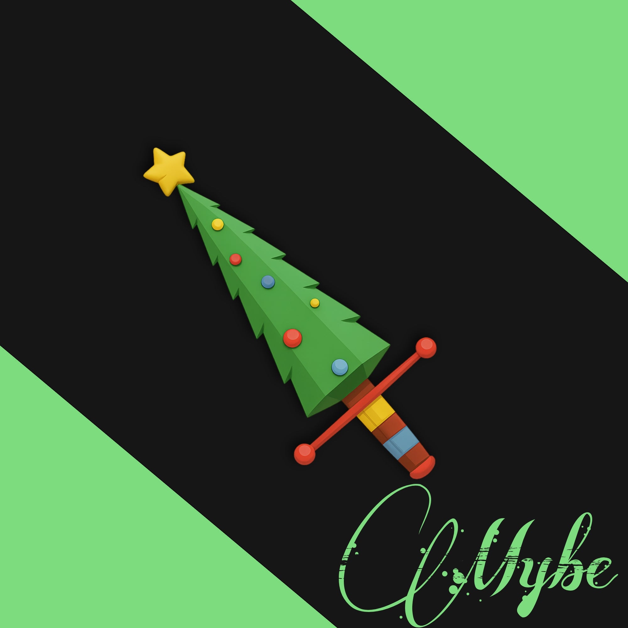Xmas