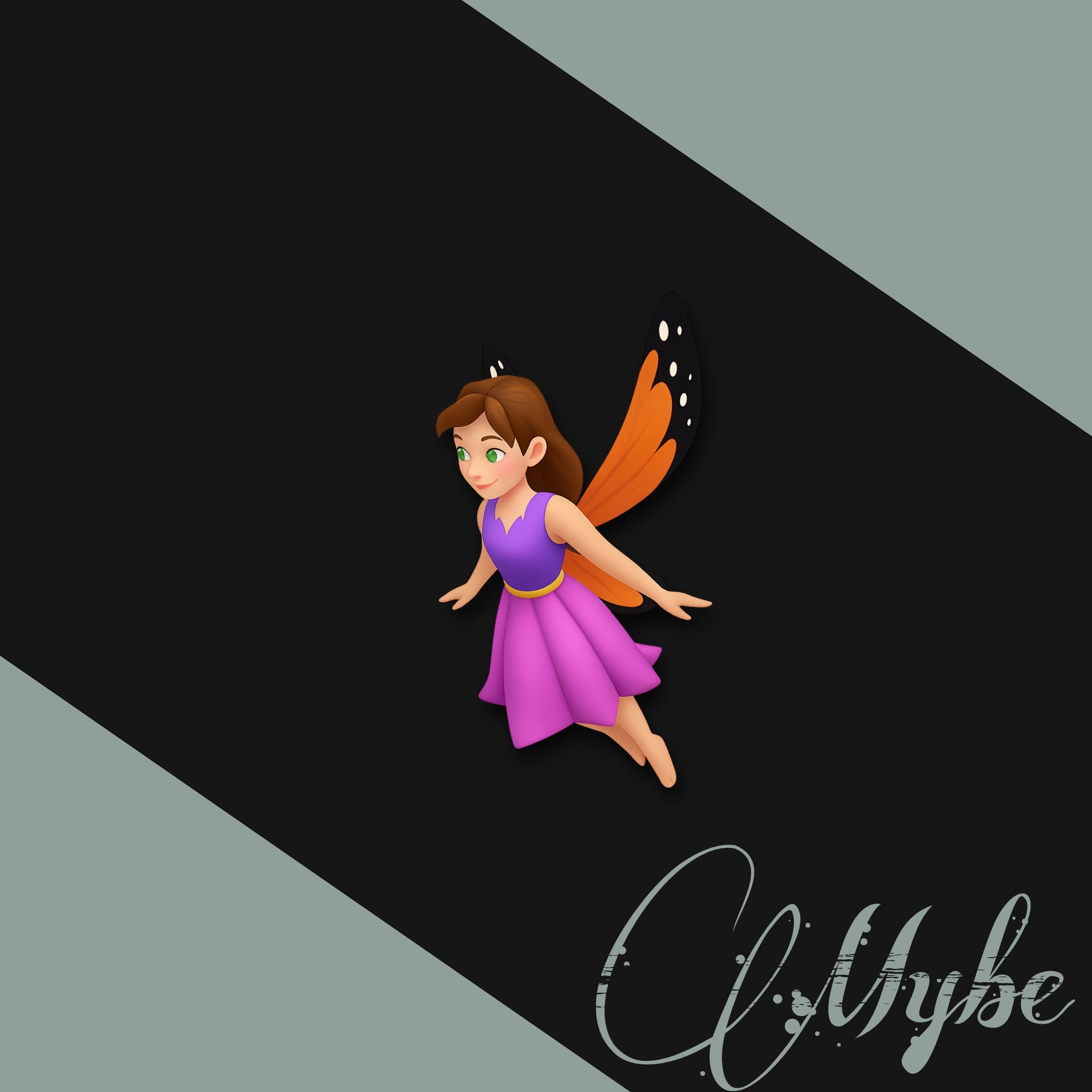 Fairy Pet