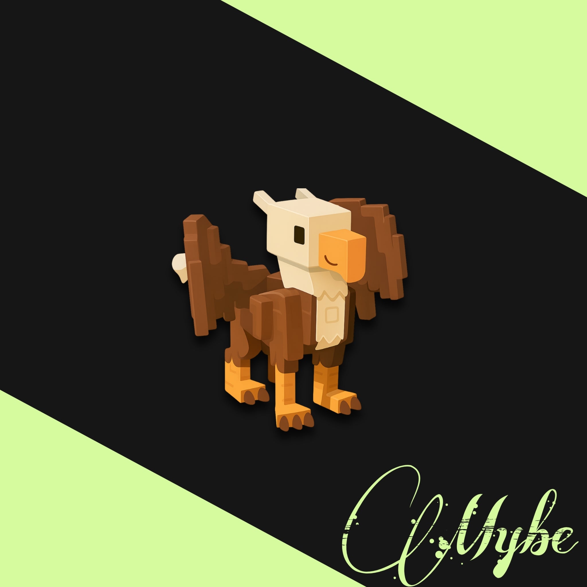 Griffin
