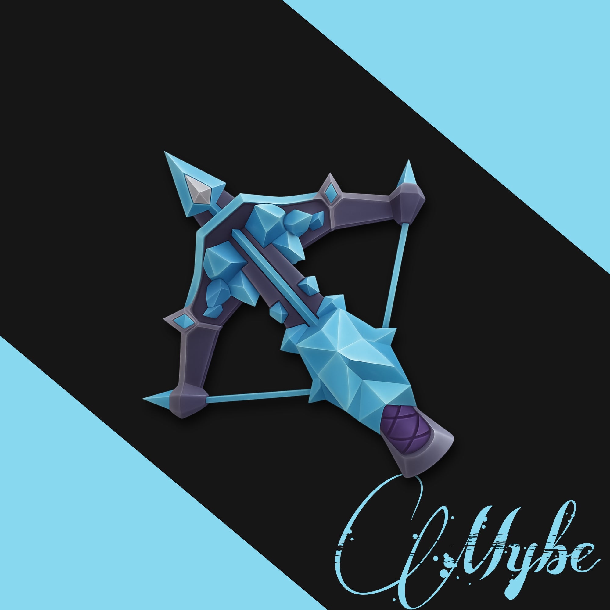 ICEPIERCER