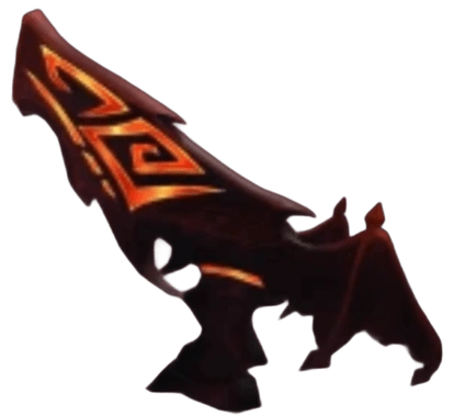رمال