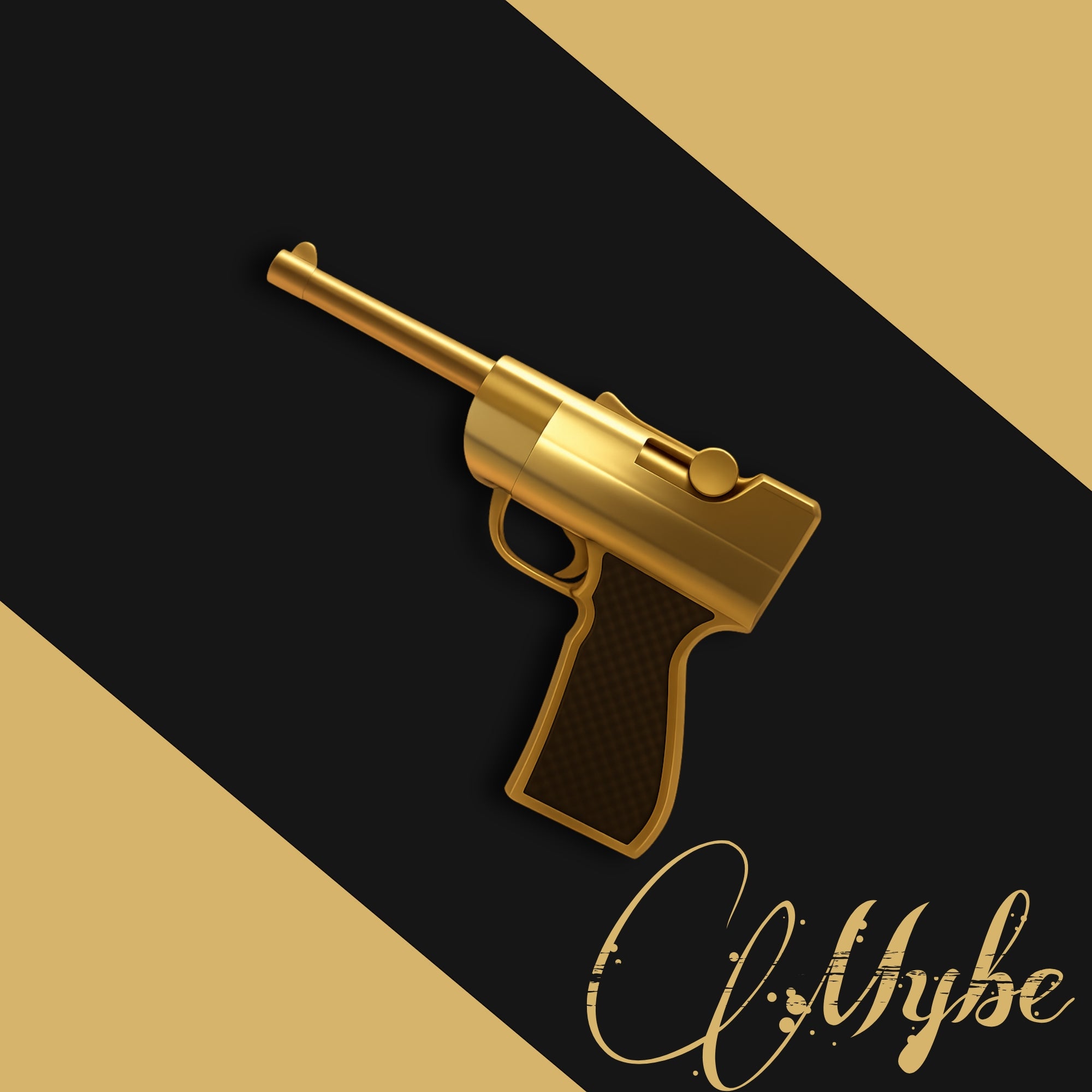 Luger
