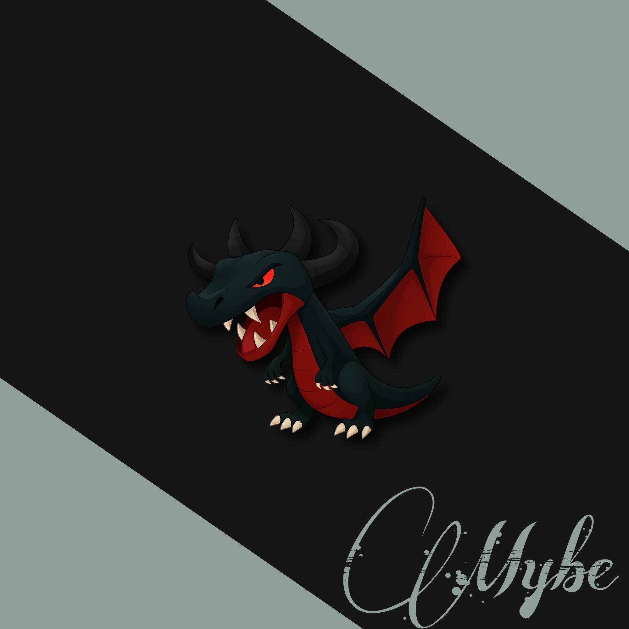 Nobledragon Pet