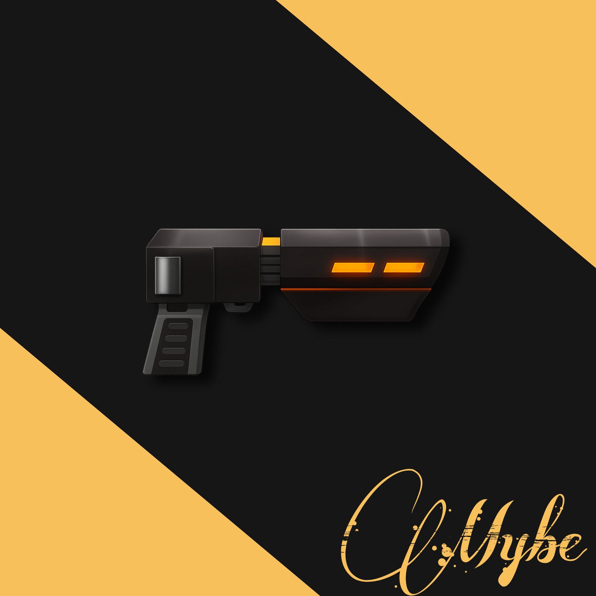 Phaser