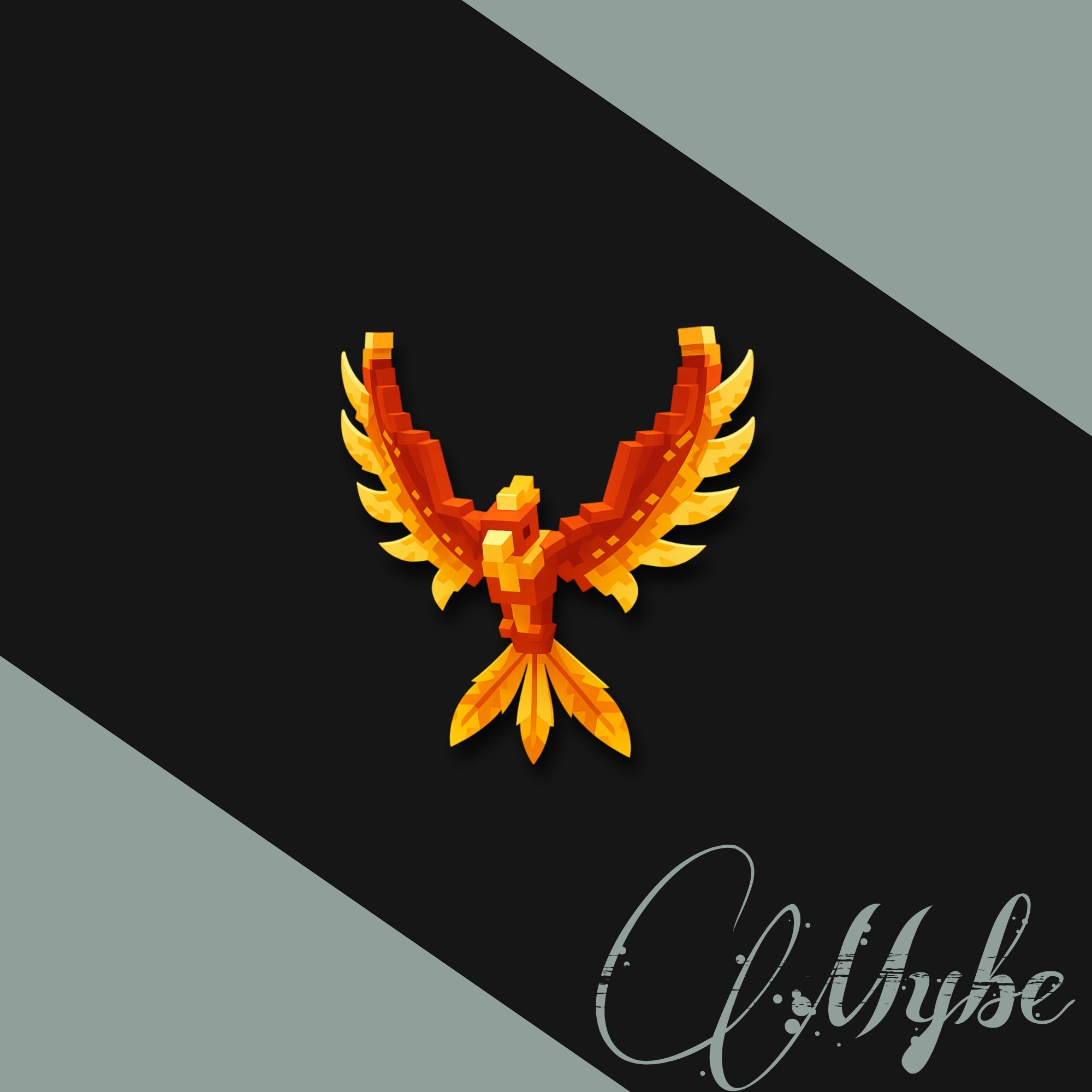 Phoenix Pet