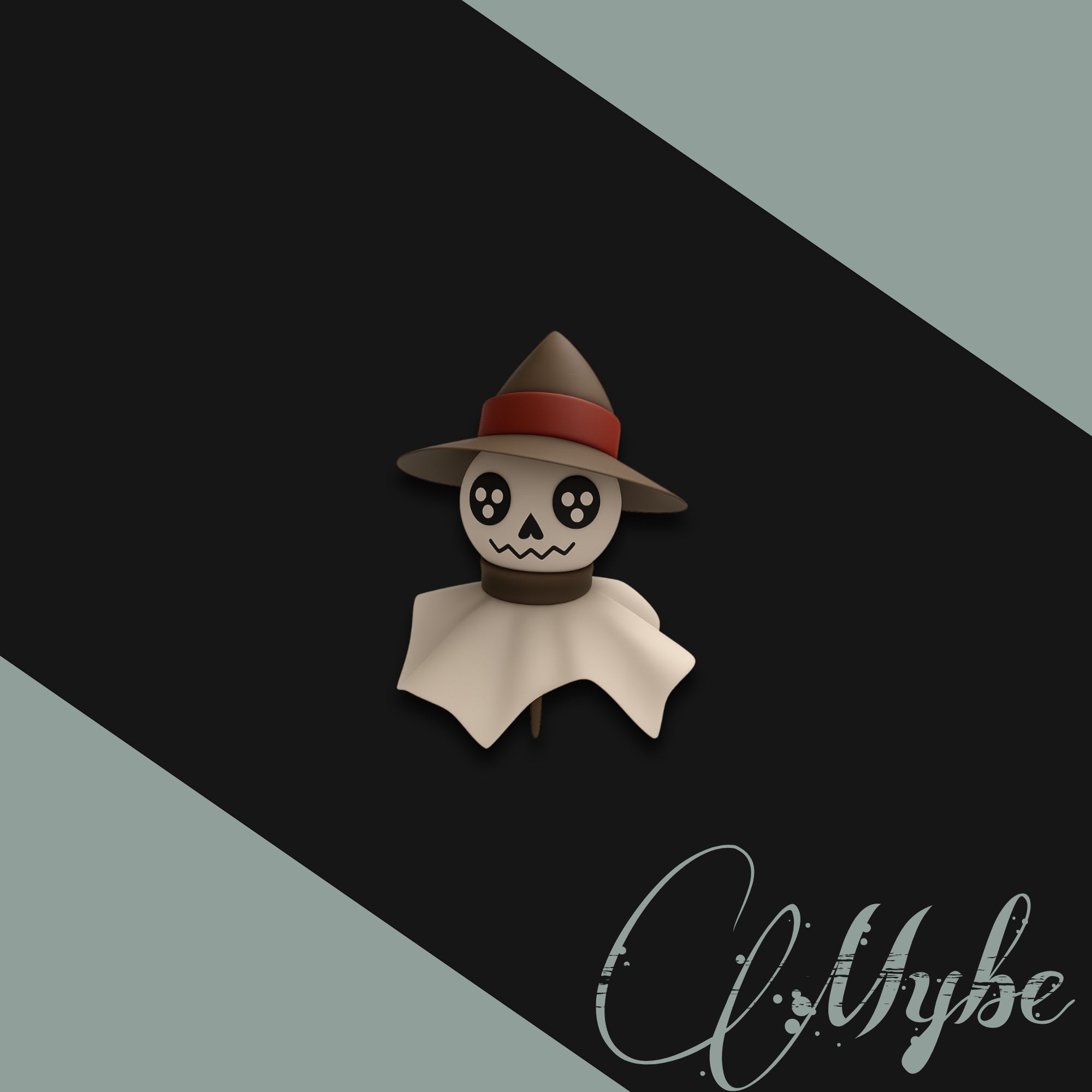 Scarecrow