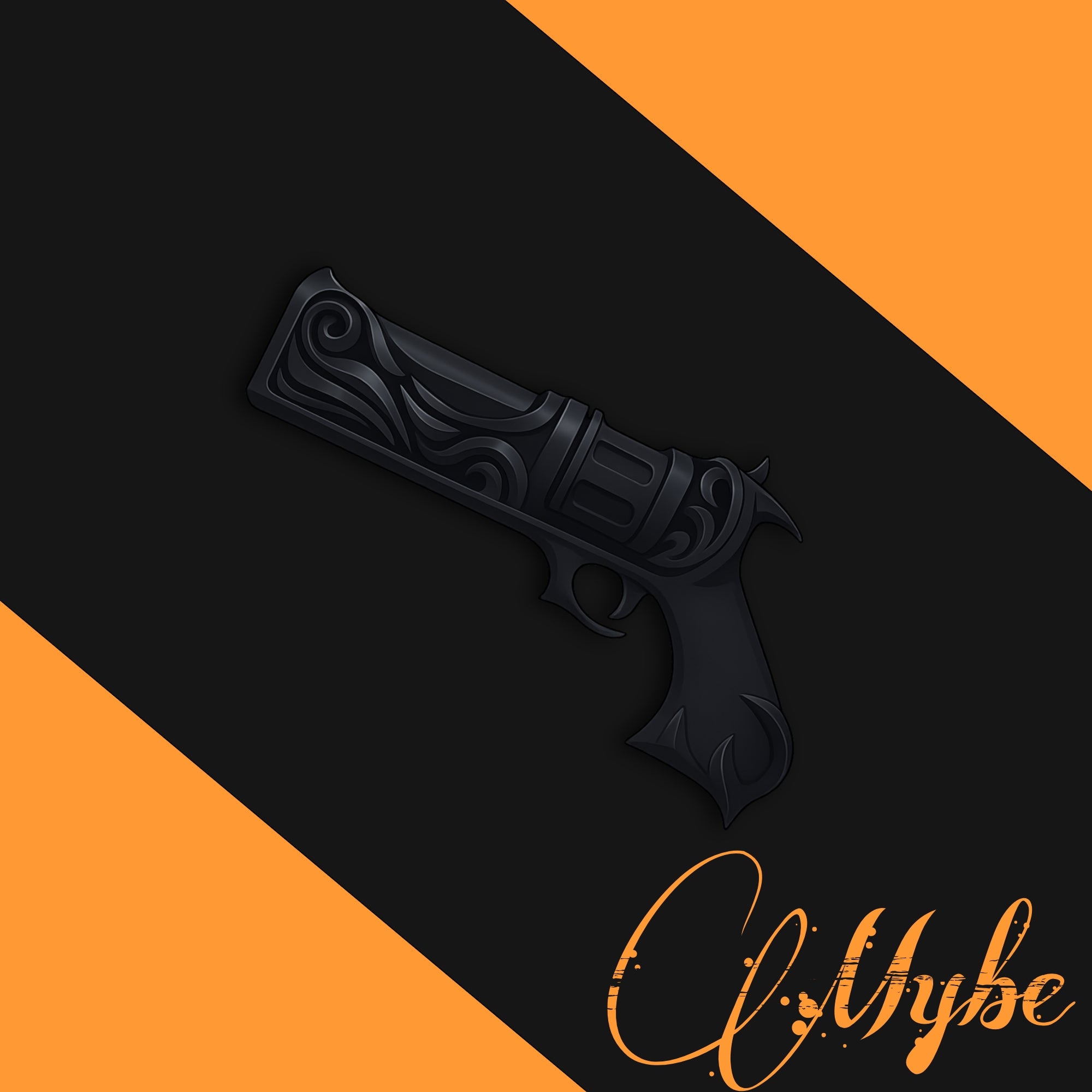 DarkShot