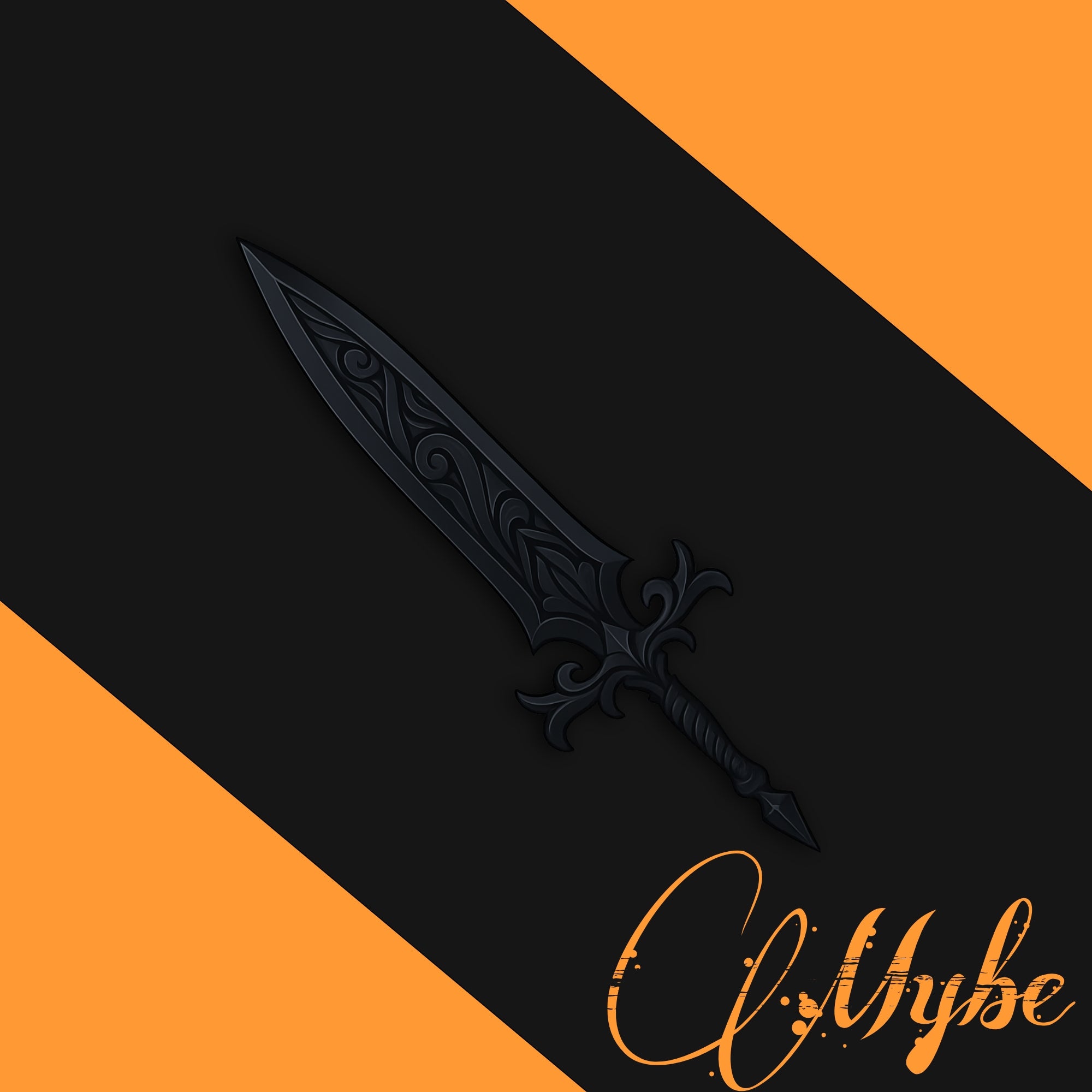 DarkSword