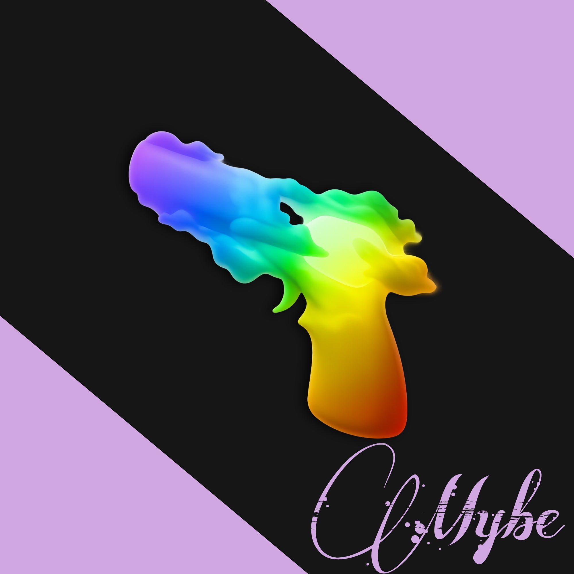 Chroma Sunrise