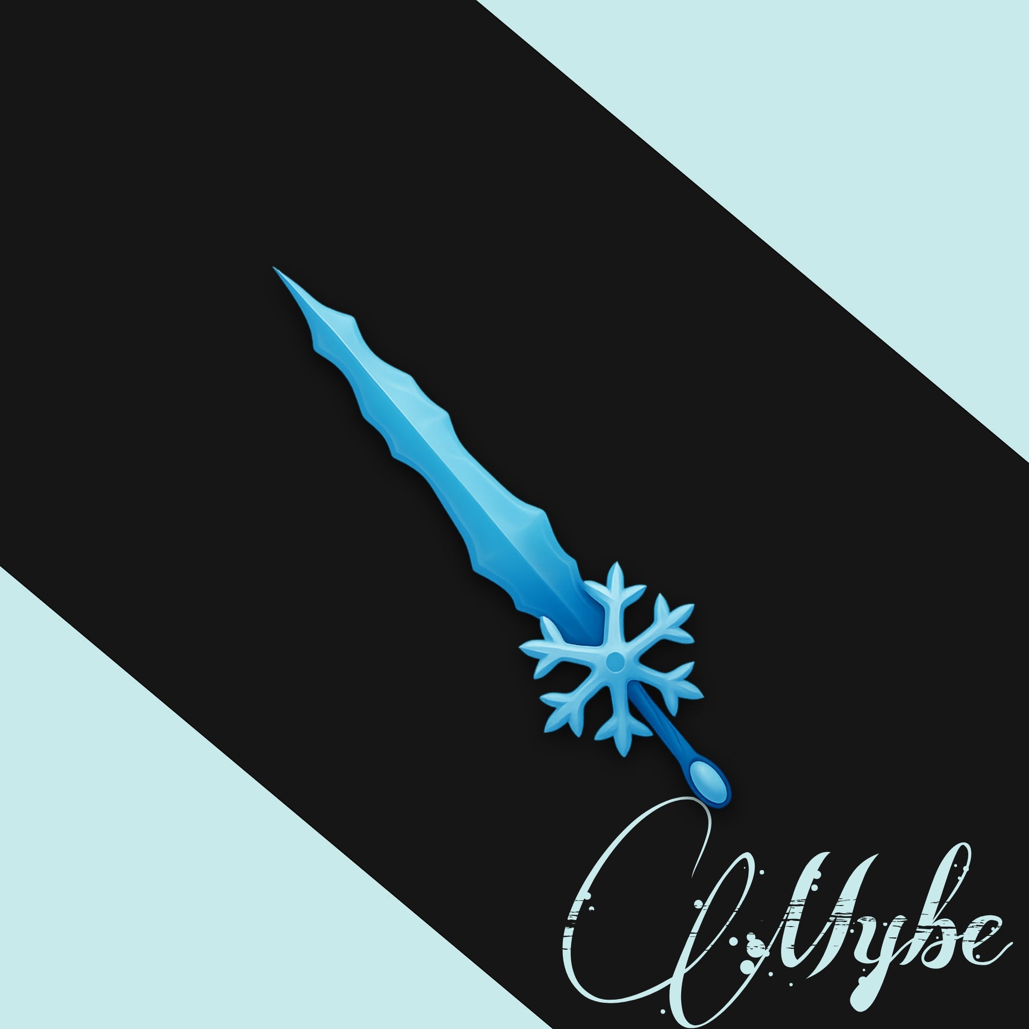Snowflake