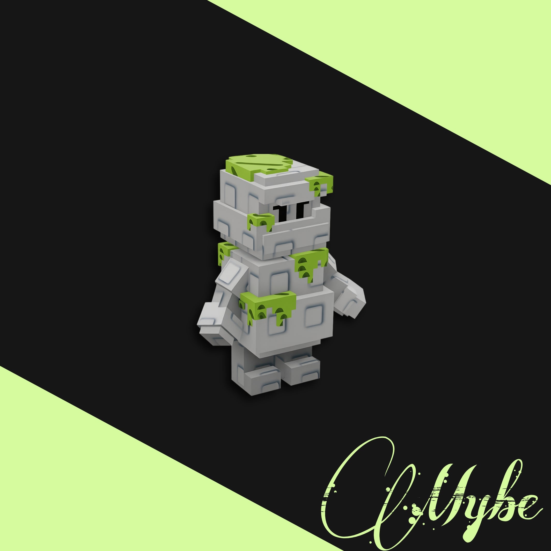 Golem