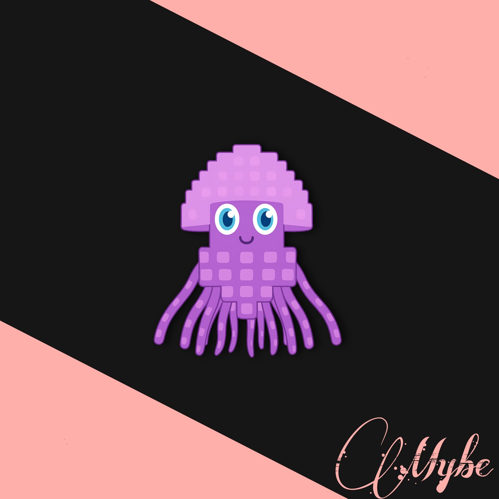 Graipuss Medussi