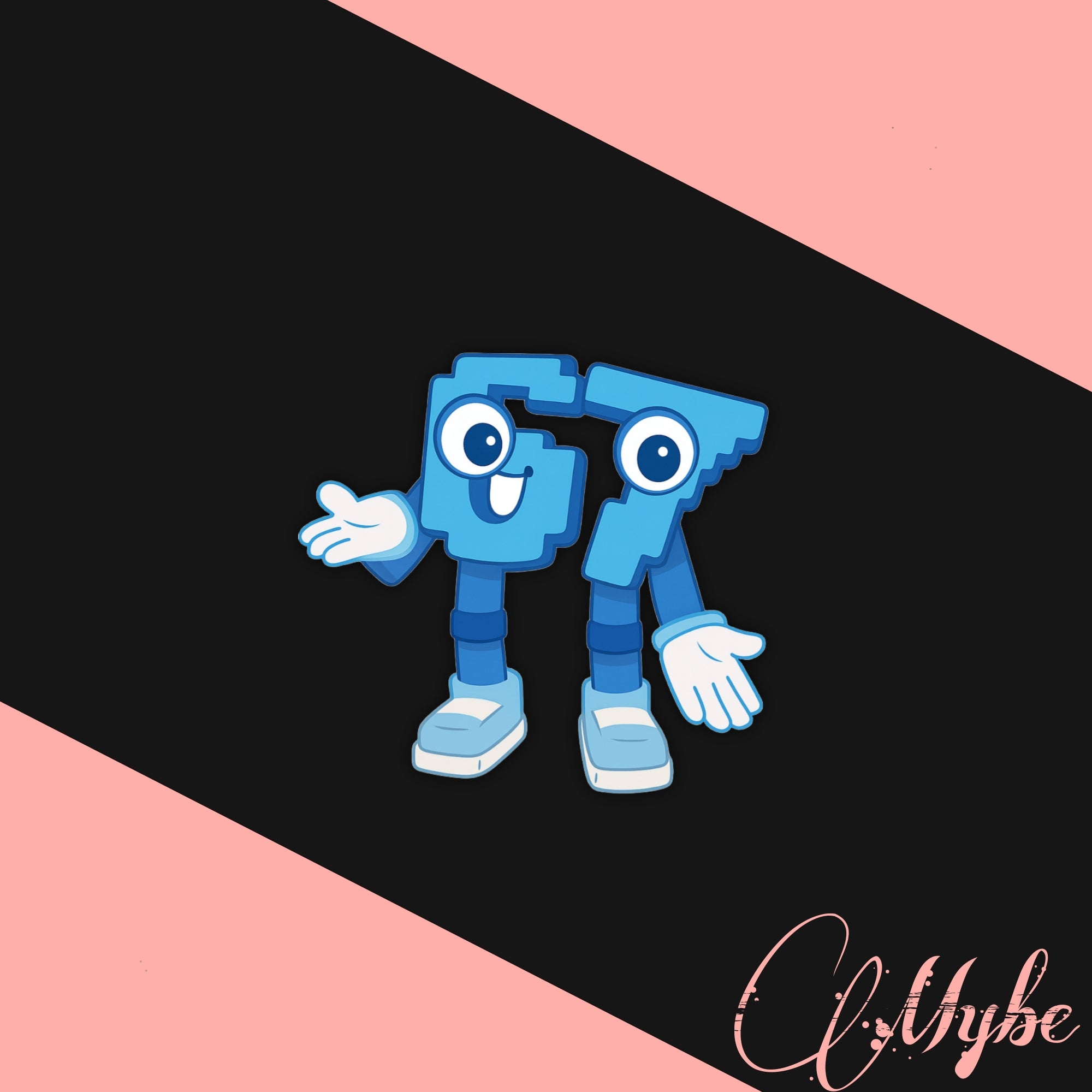 67