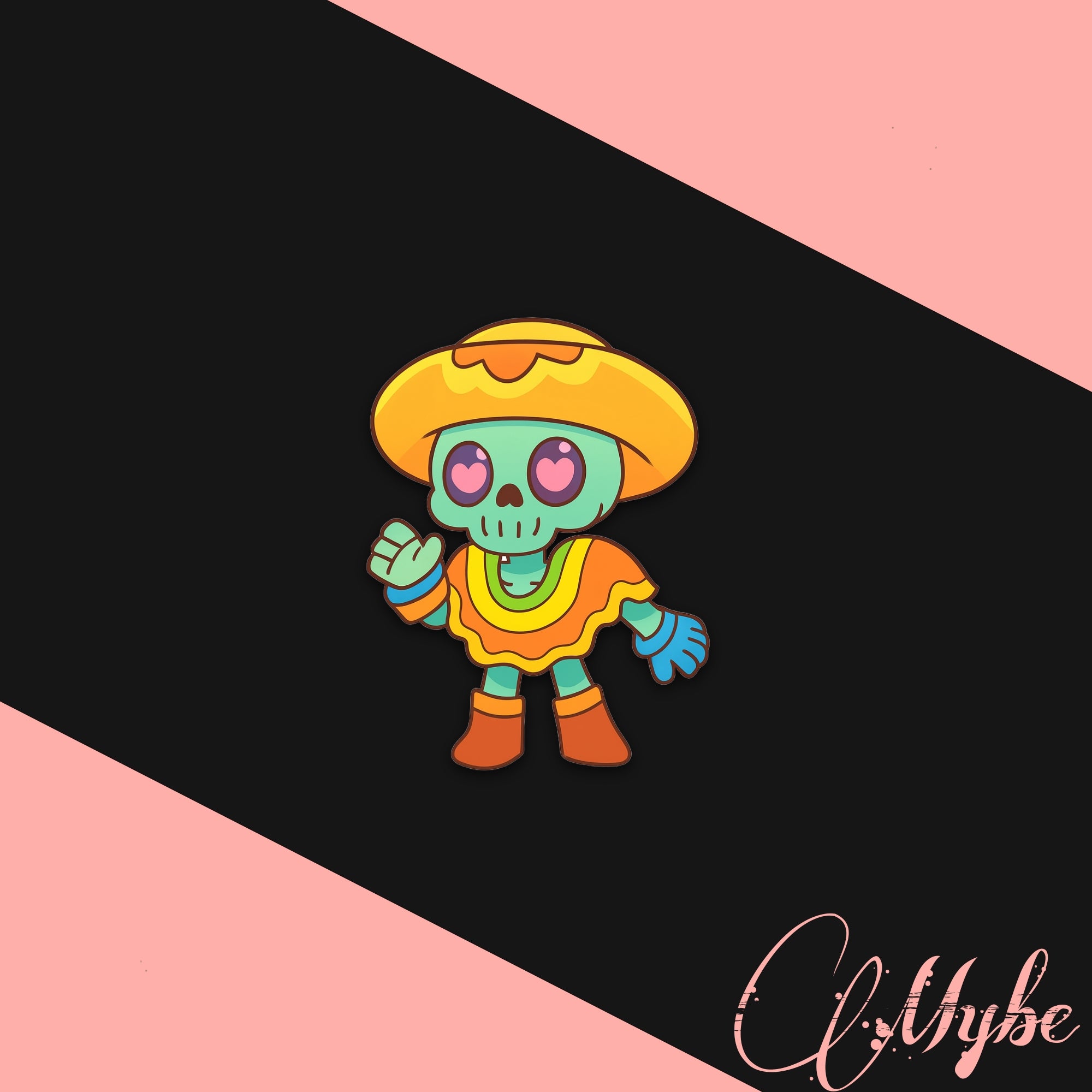Mariachi Corazoni