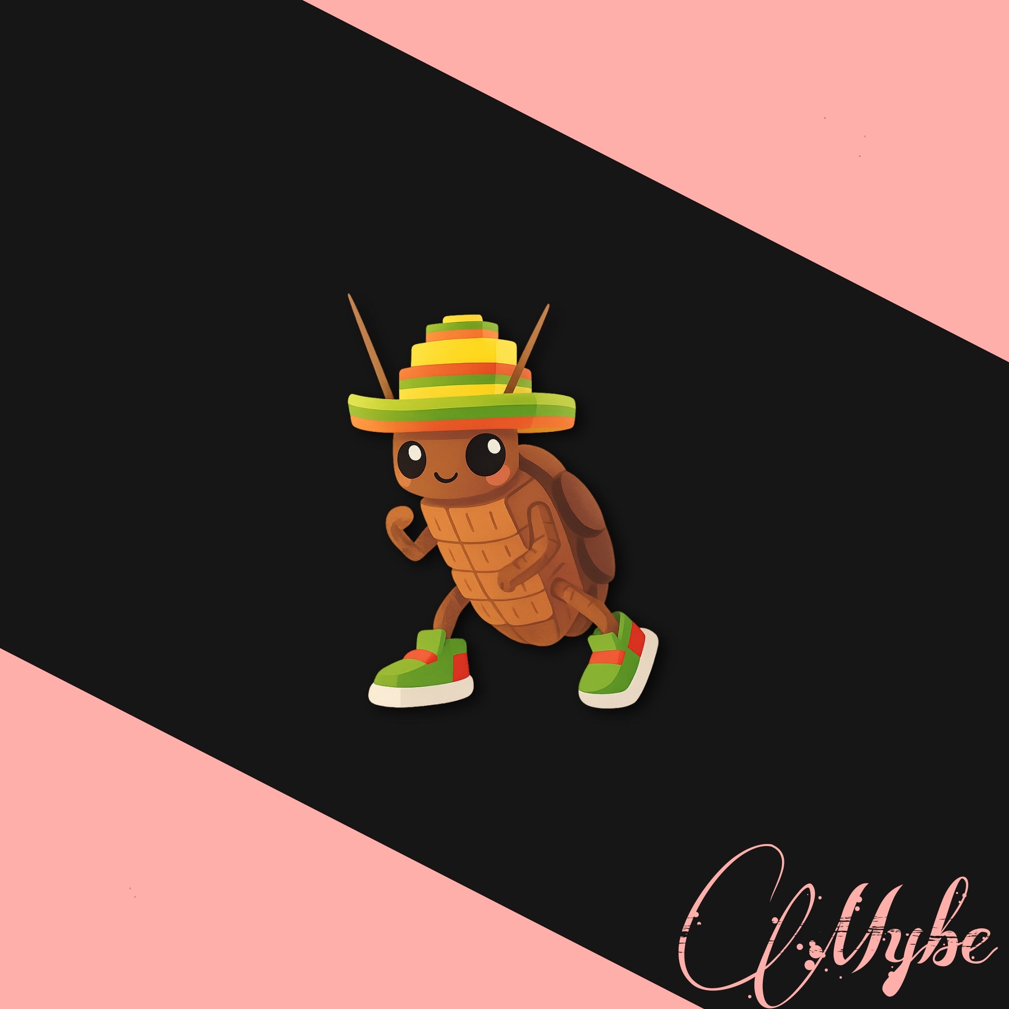 La Cucaracha