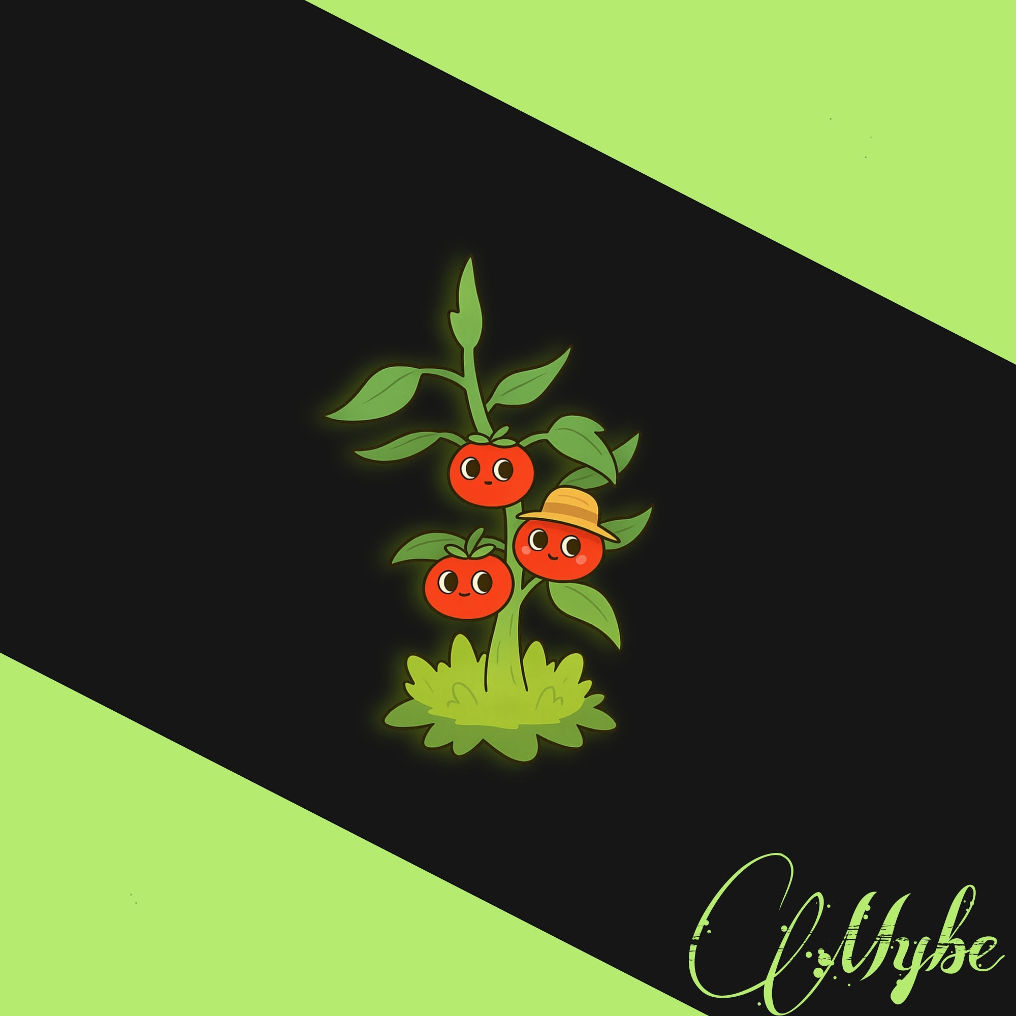 Tomatrio