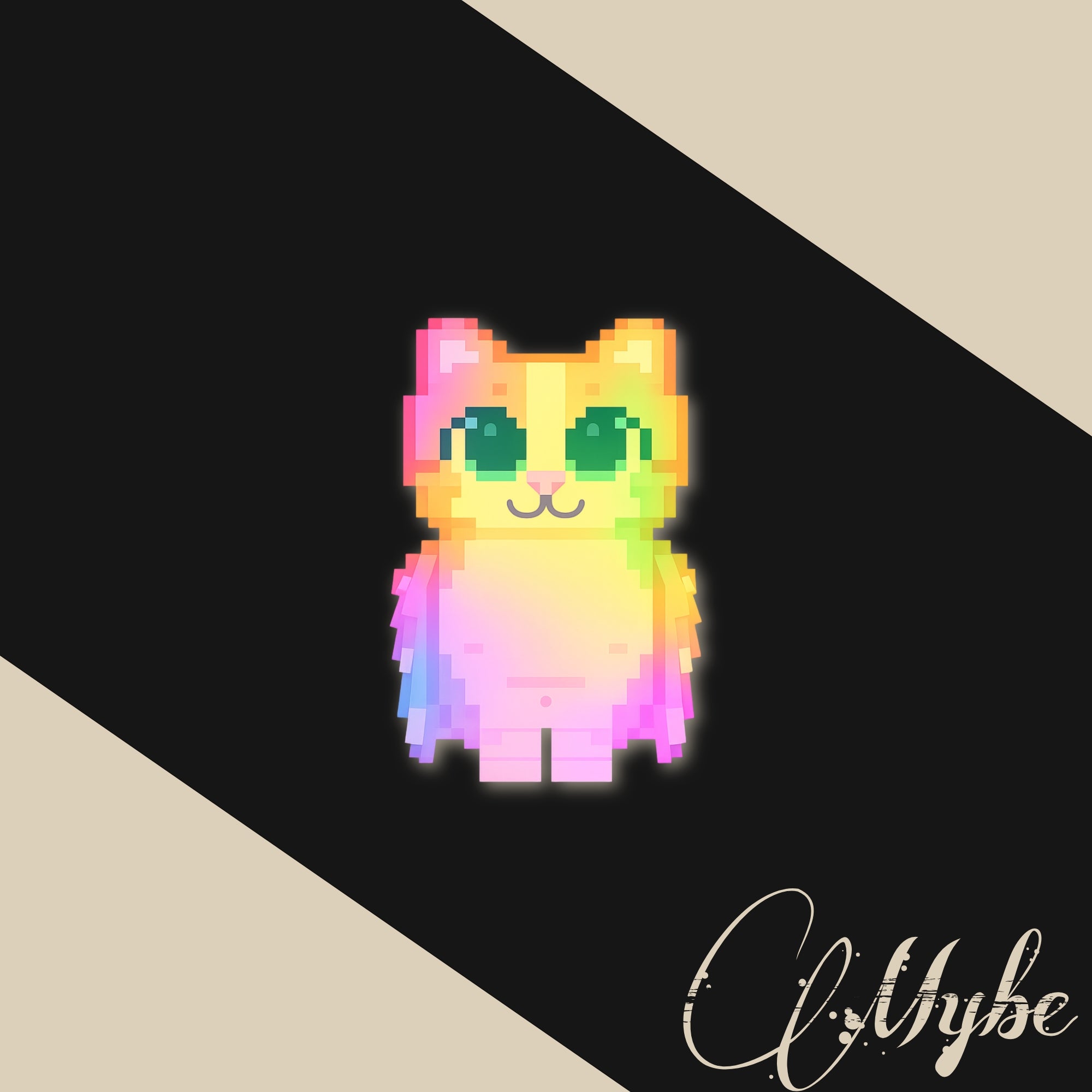 Meowl